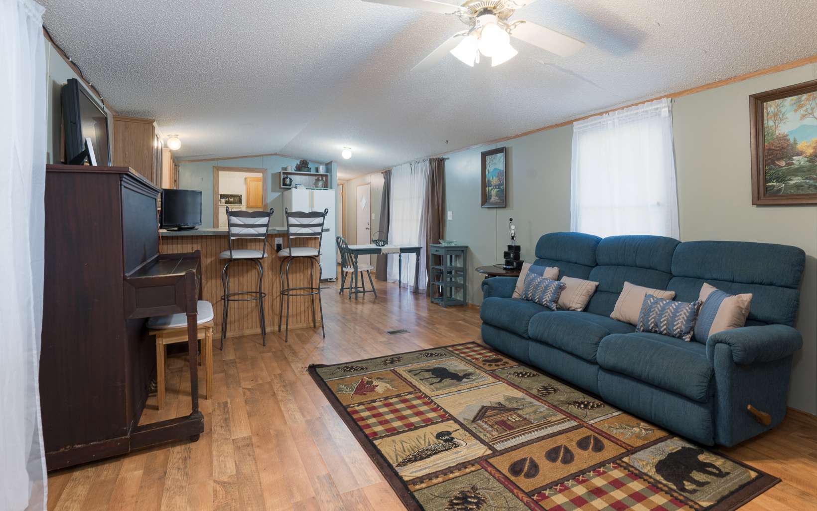 2153 Martins Creek Road Murphy, NC 28906 - Photo 45 of 72 Additional View