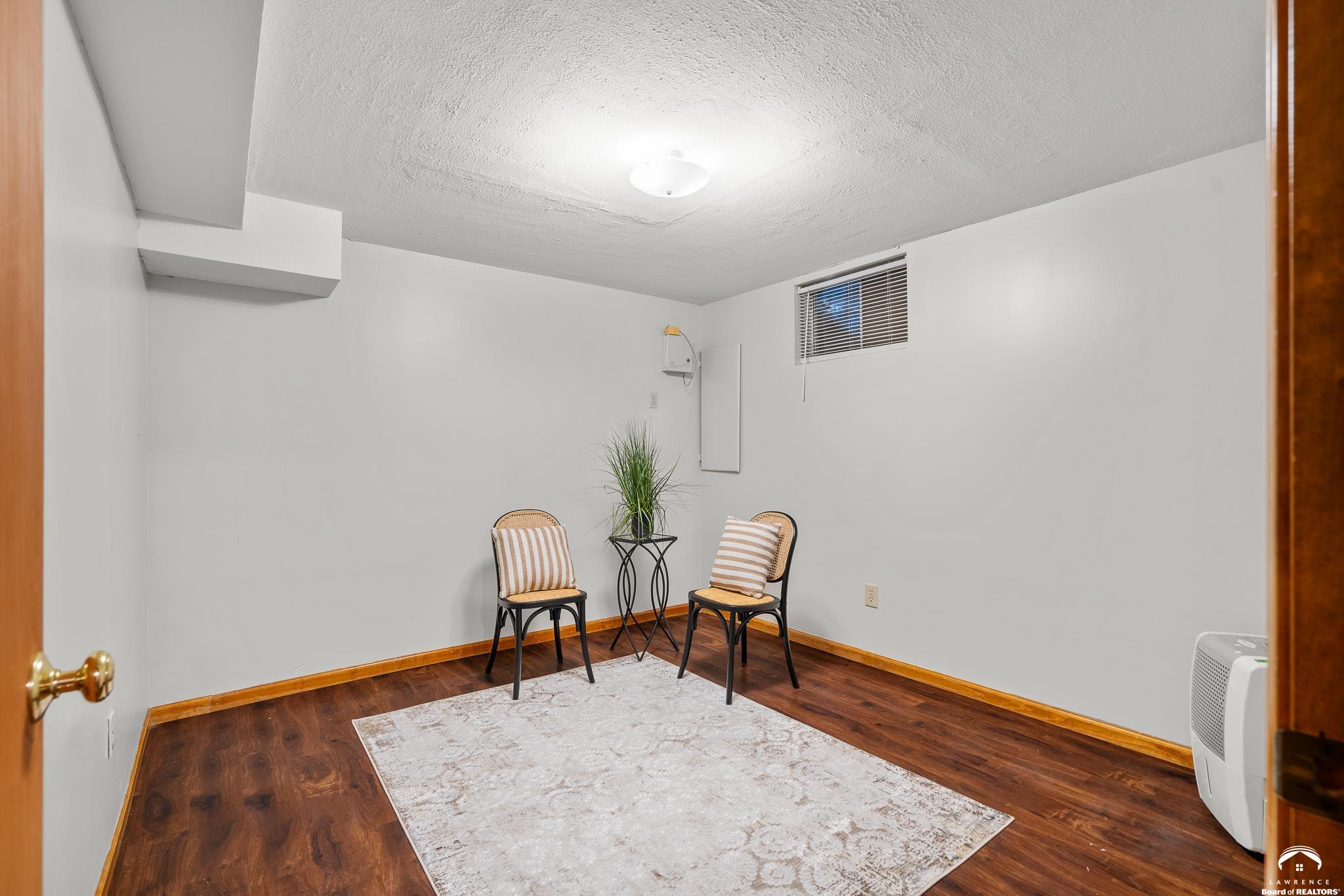 4512 Cedar Ridge Court Lawrence, KS 66049 - Photo 47 of 71 Gallery Image 47