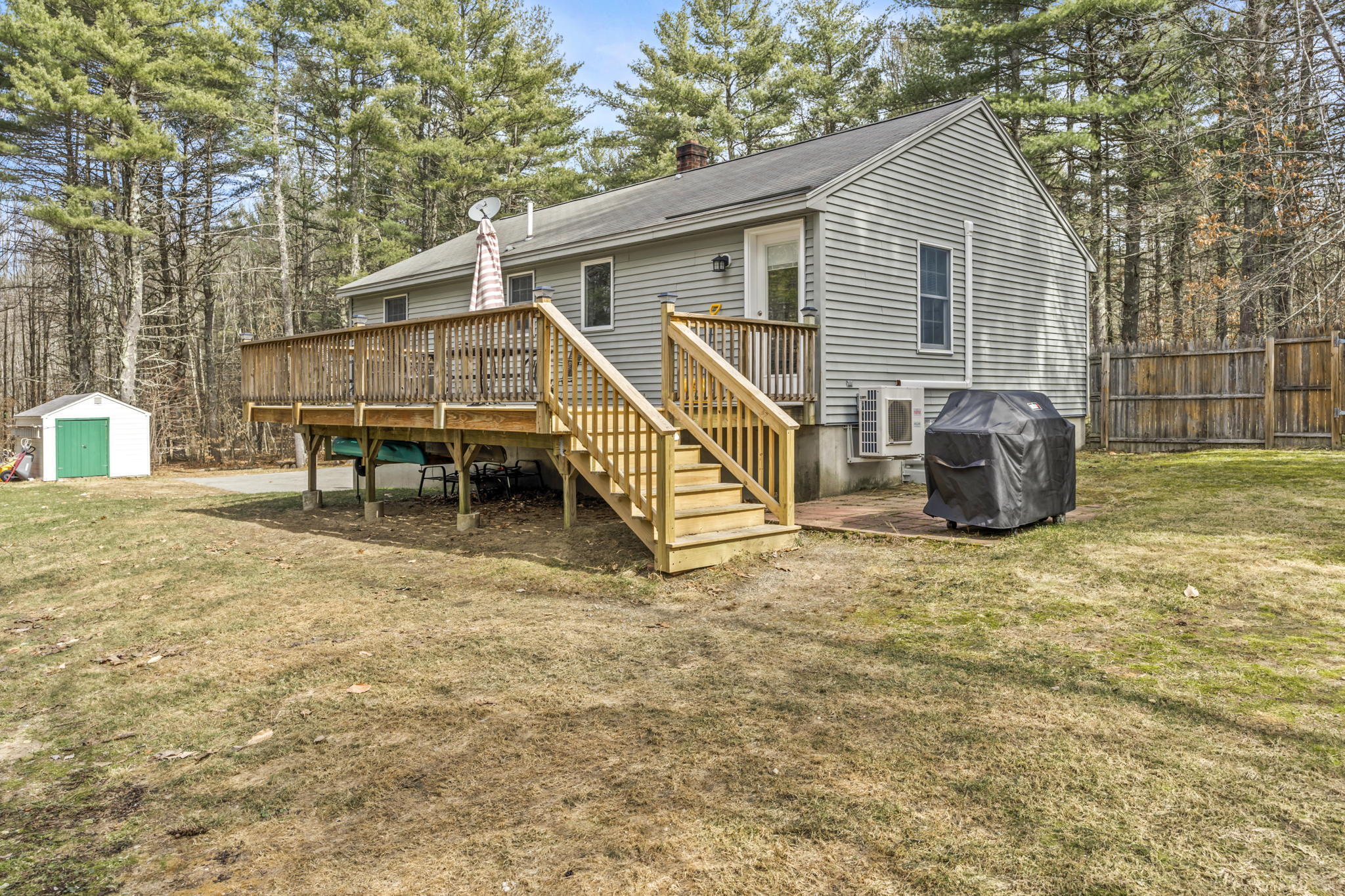 32 Bradeen Road Waterboro, ME 04061 - Photo 4 of 36 13-web-or-mls-DSC01234