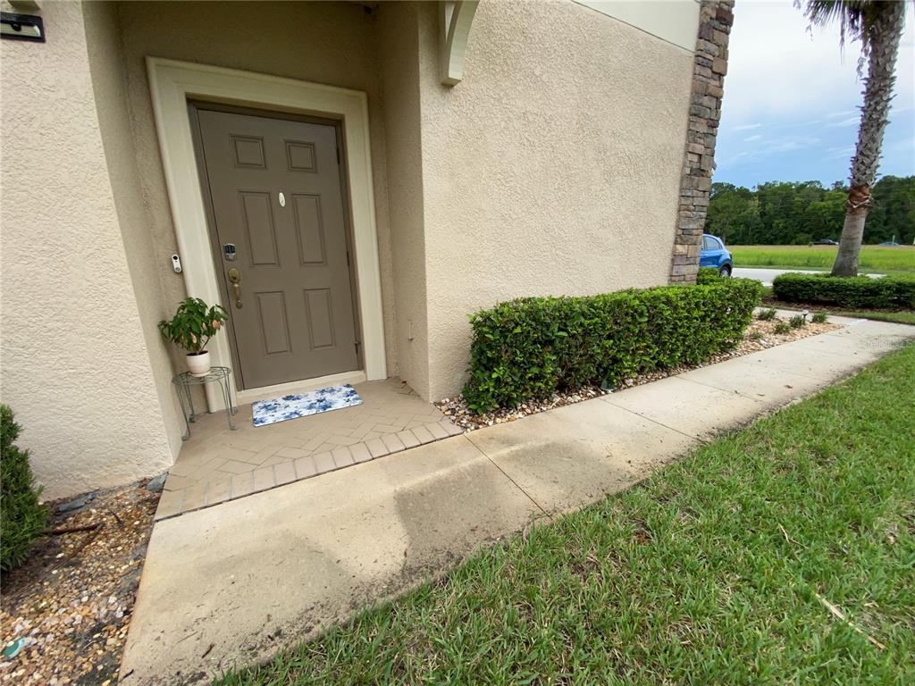 13733 Rosette Road Hudson, FL 34669 - Photo 3 of 38
