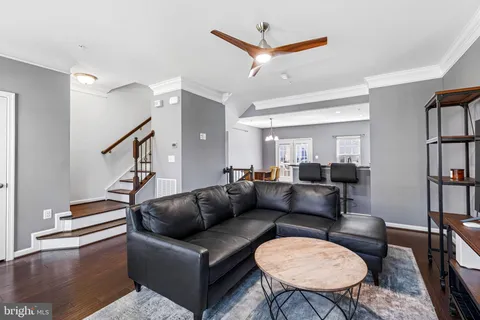 $420,000 | 4662 Hudson Street, Baltimore, MD 21224