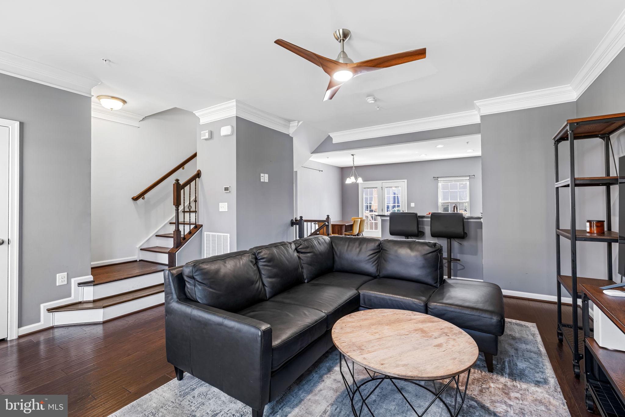 4662 Hudson Street Baltimore, MD 21224 - Photo 10 of 43