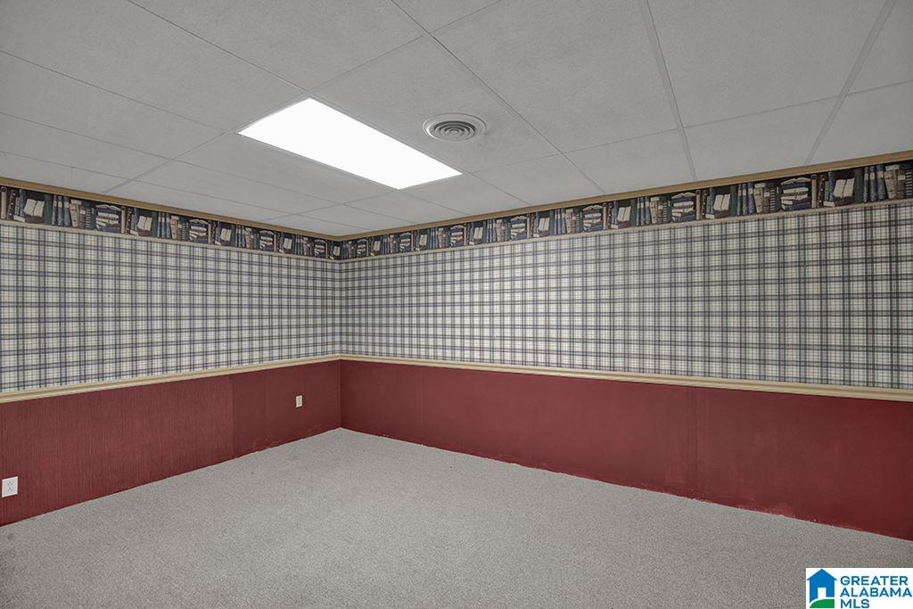 1333 12th Terrace Pleasant Grove, AL 35127 - Photo 24 of 29