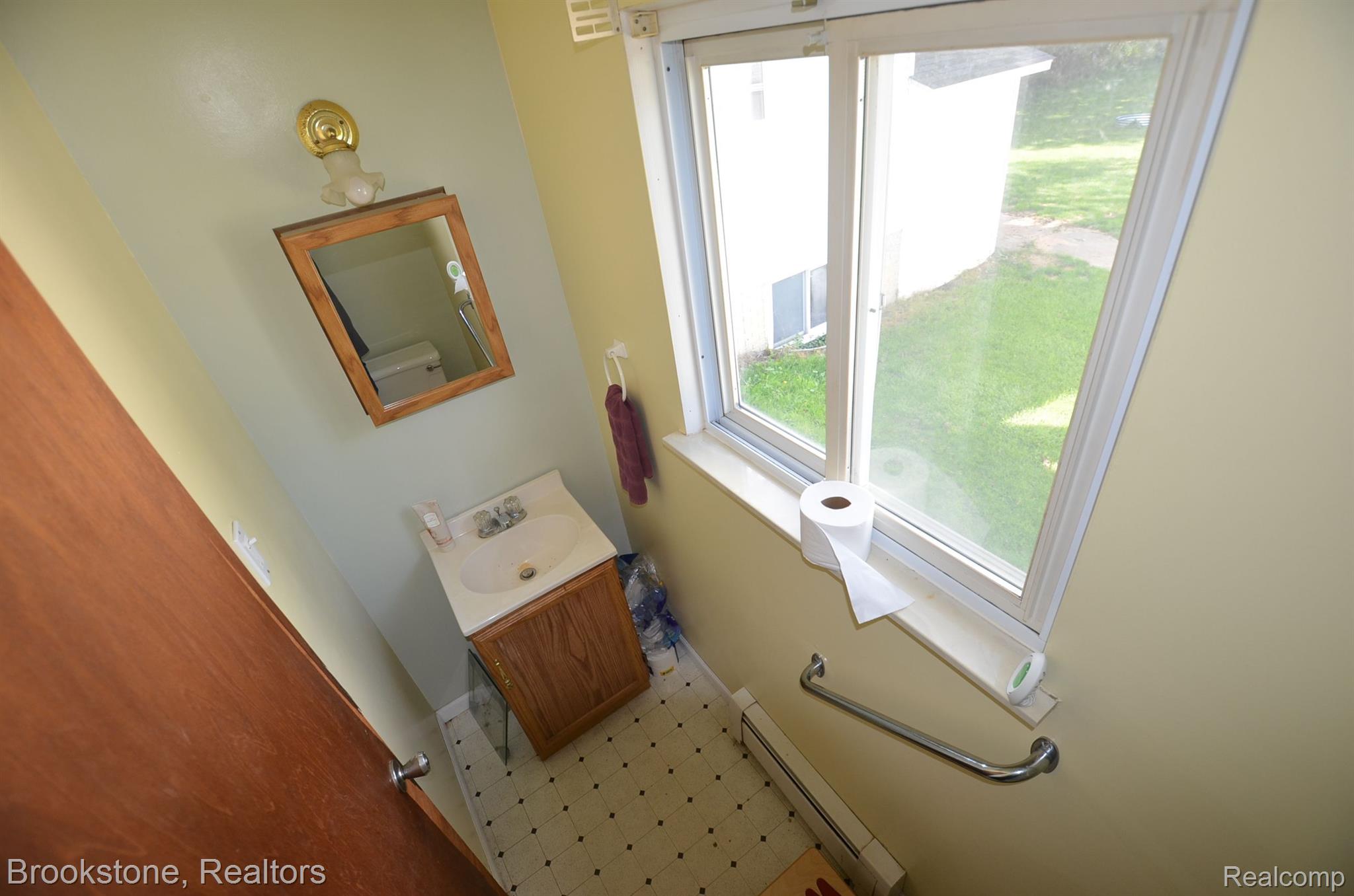 10083 Hegel Road Goodrich, MI 48438 - Photo 36 of 56 Gallery Image 36