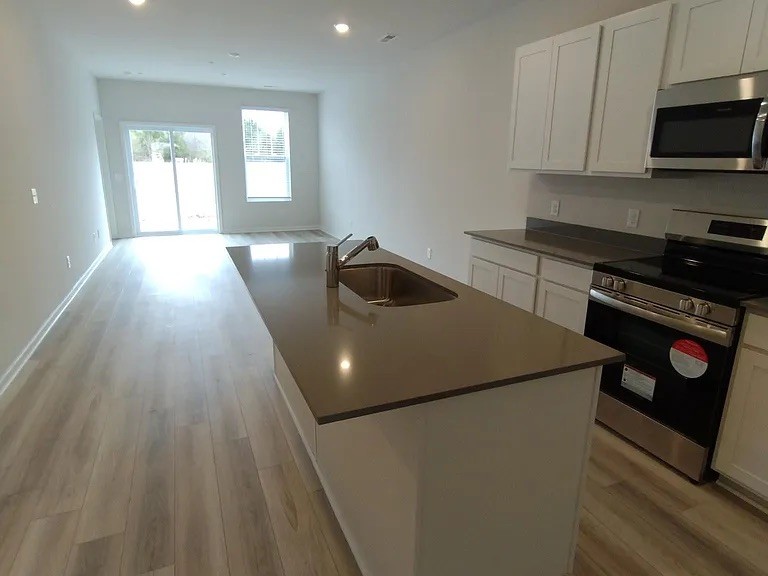448 Alcott Way Spring Hill Spring Hill, TN 37174 - Photo 3 of 18