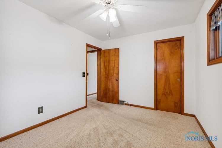 2854 Gracewood Road Toledo, OH 43613 - Photo 19 of 36 Gallery Image 19