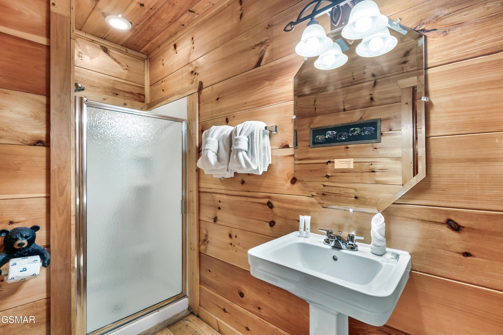 1819 Rhododendron Lane Sevierville, TN 37876 - Photo 35 of 40