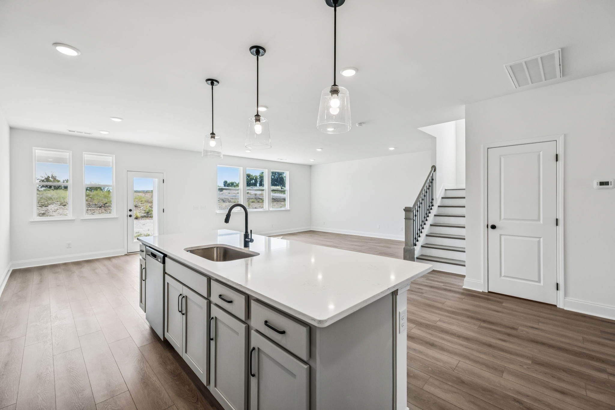 147 Emeline Way Mount Juliet, TN 37122 - Photo 13 of 66