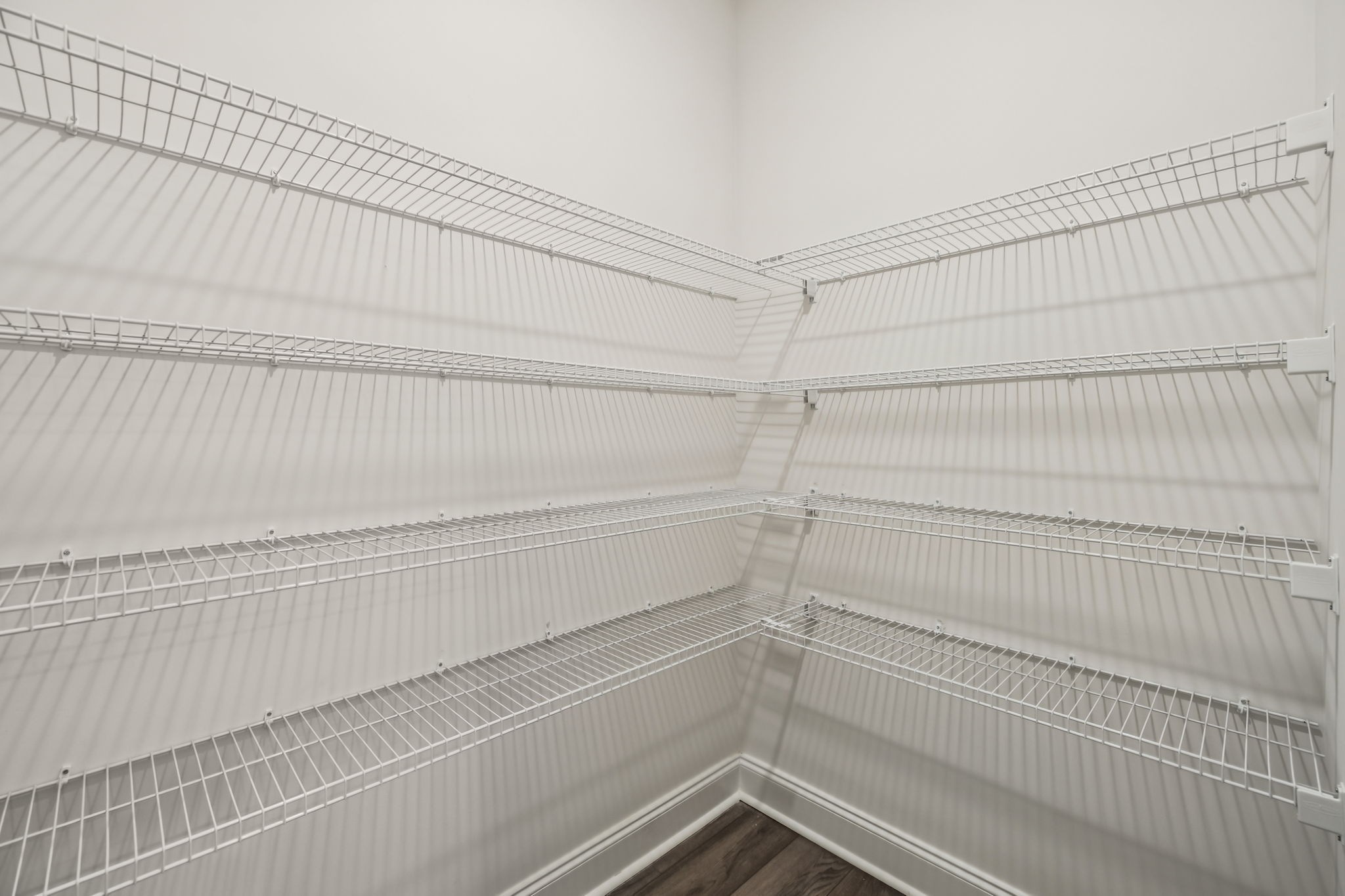 147 Emeline Way Mount Juliet, TN 37122 - Photo 14 of 66