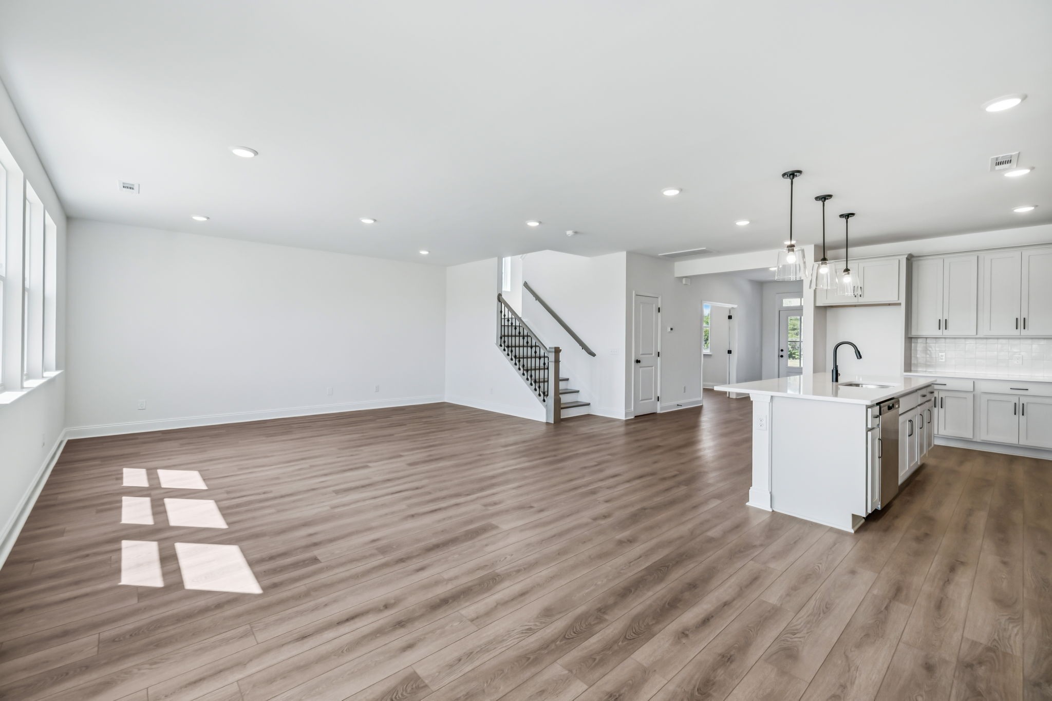 147 Emeline Way Mount Juliet, TN 37122 - Photo 15 of 66