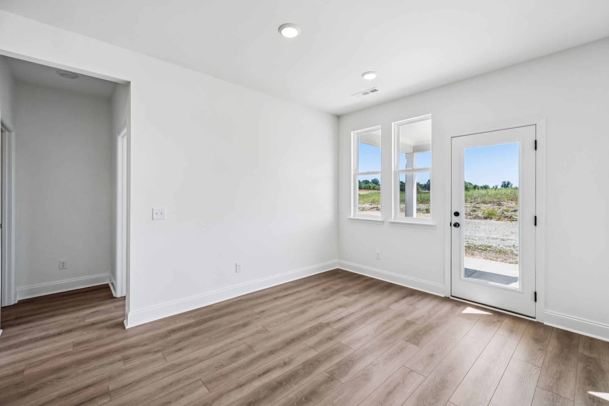 147 Emeline Way Mount Juliet, TN 37122 - Photo 16 of 66