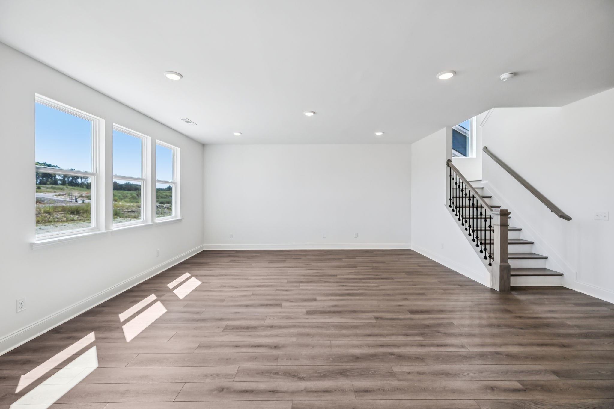 147 Emeline Way Mount Juliet, TN 37122 - Photo 17 of 66