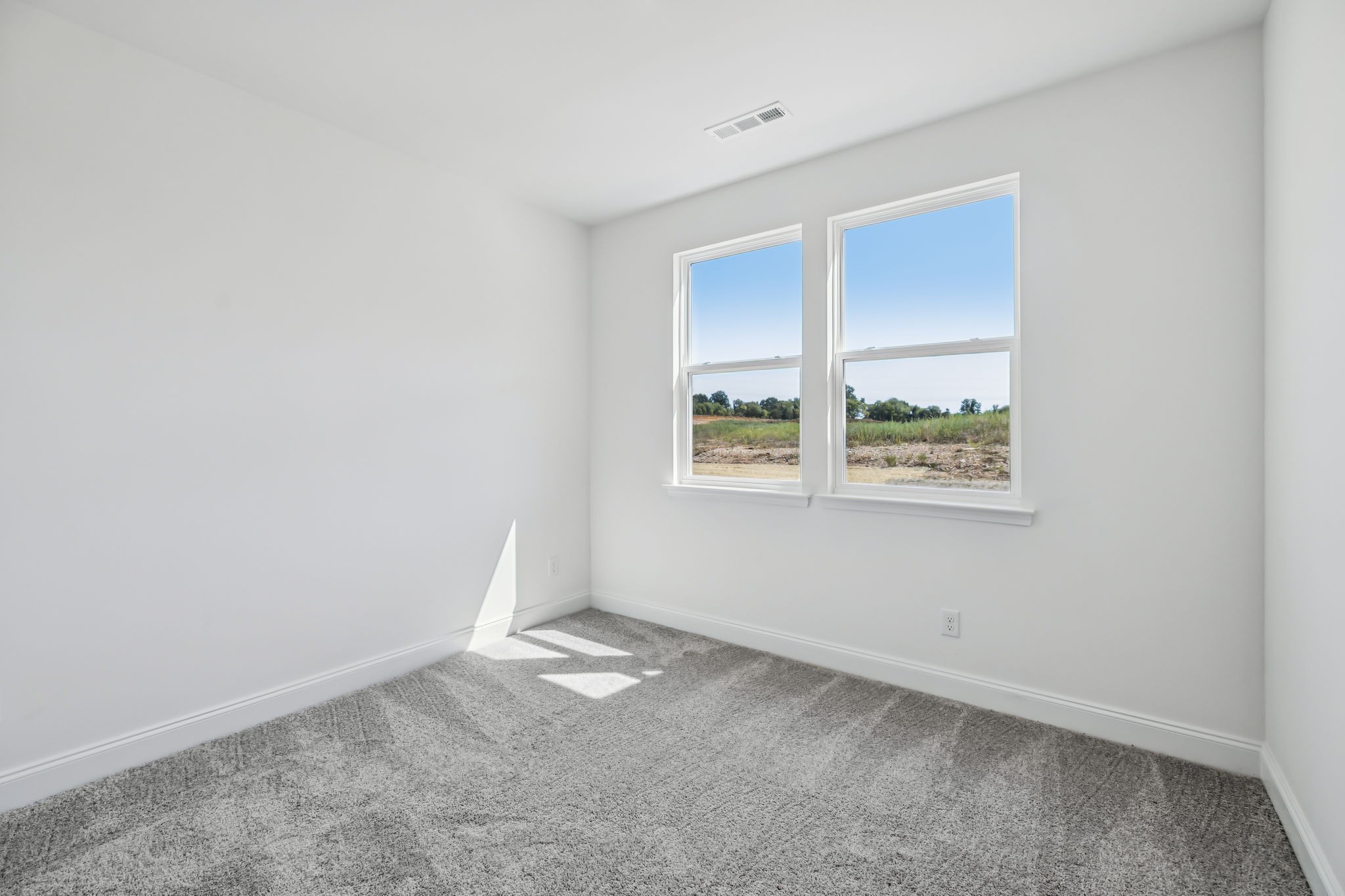 147 Emeline Way Mount Juliet, TN 37122 - Photo 19 of 66