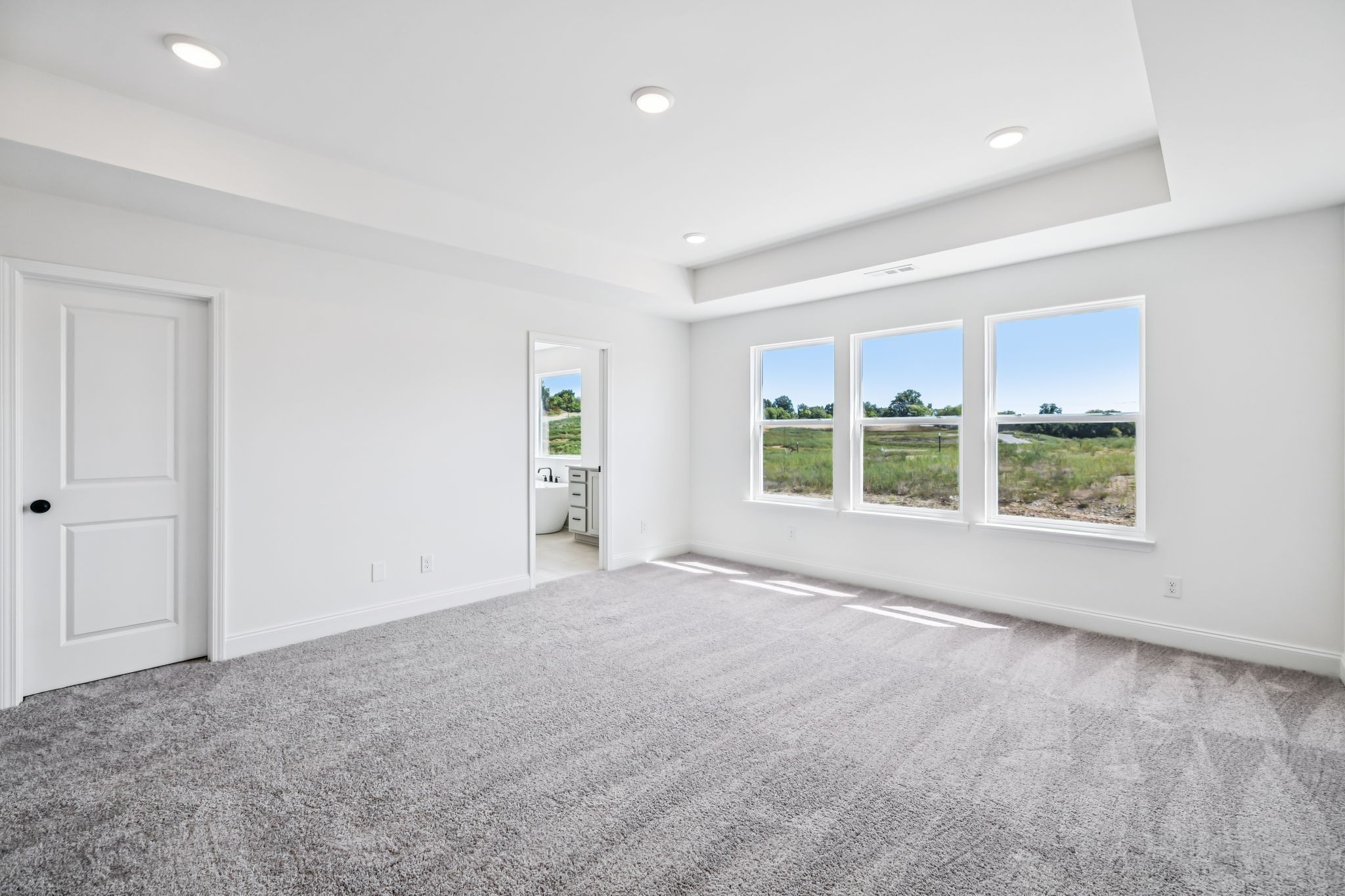 147 Emeline Way Mount Juliet, TN 37122 - Photo 22 of 66