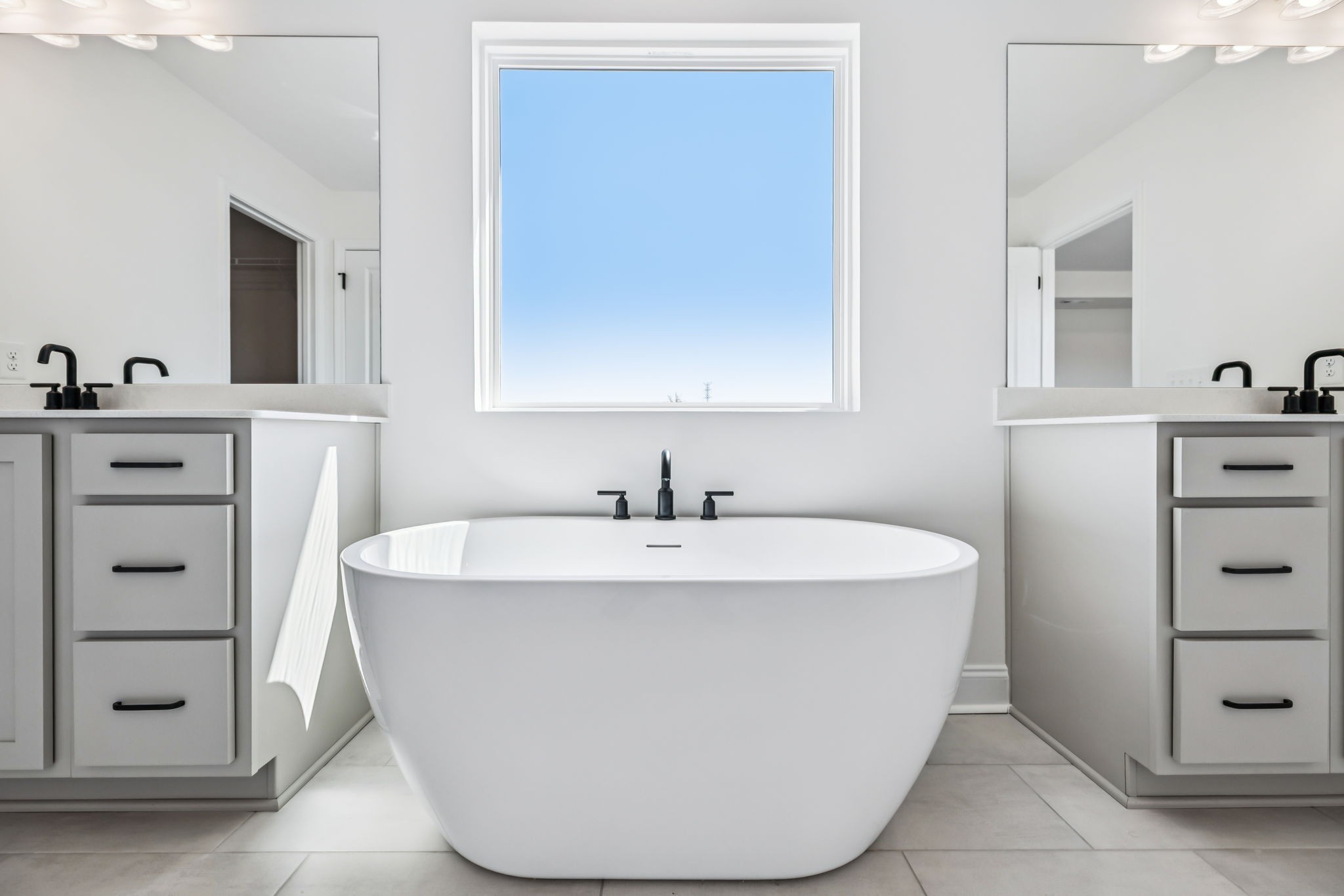 147 Emeline Way Mount Juliet, TN 37122 - Photo 24 of 66