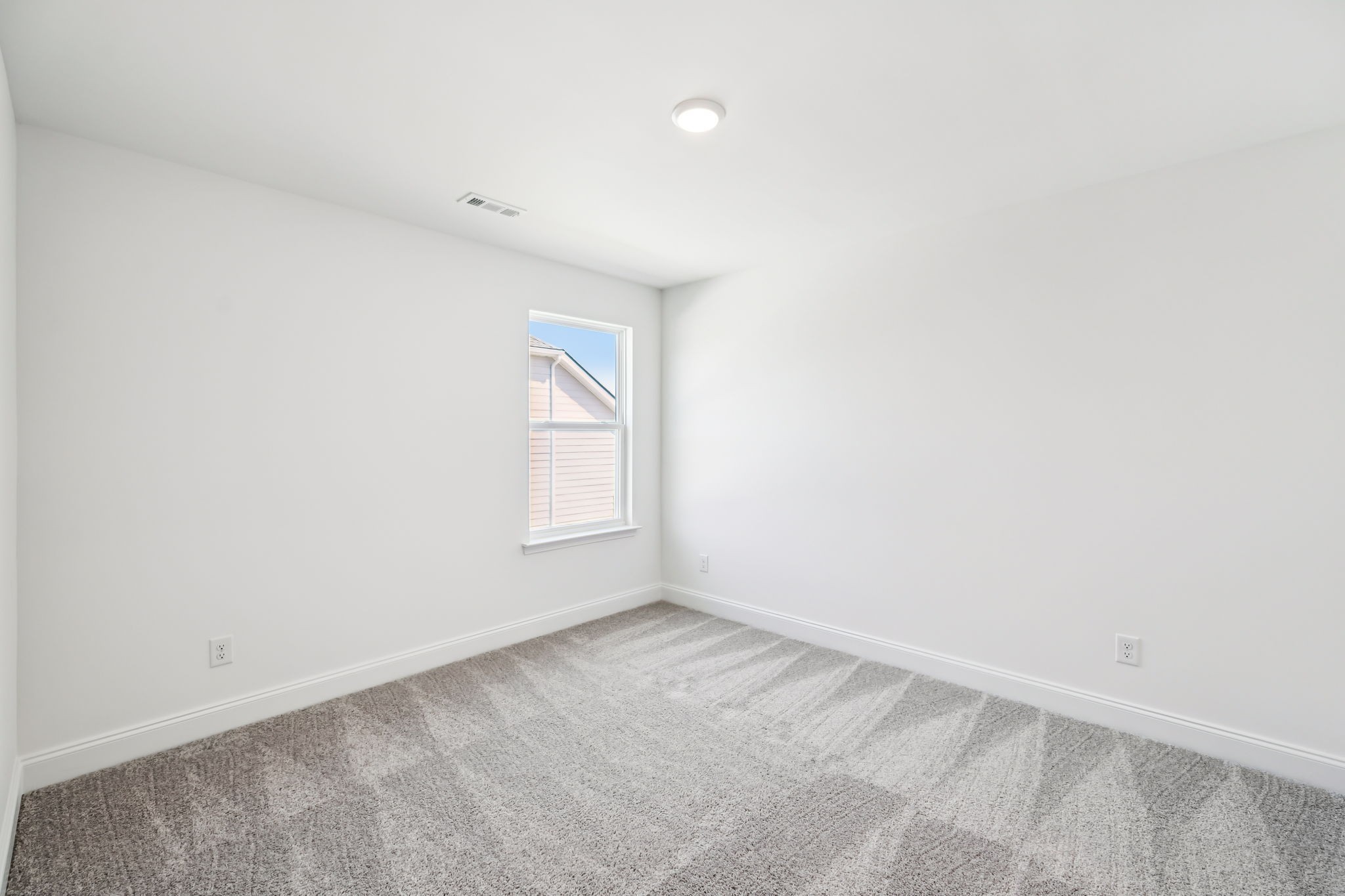 147 Emeline Way Mount Juliet, TN 37122 - Photo 26 of 66