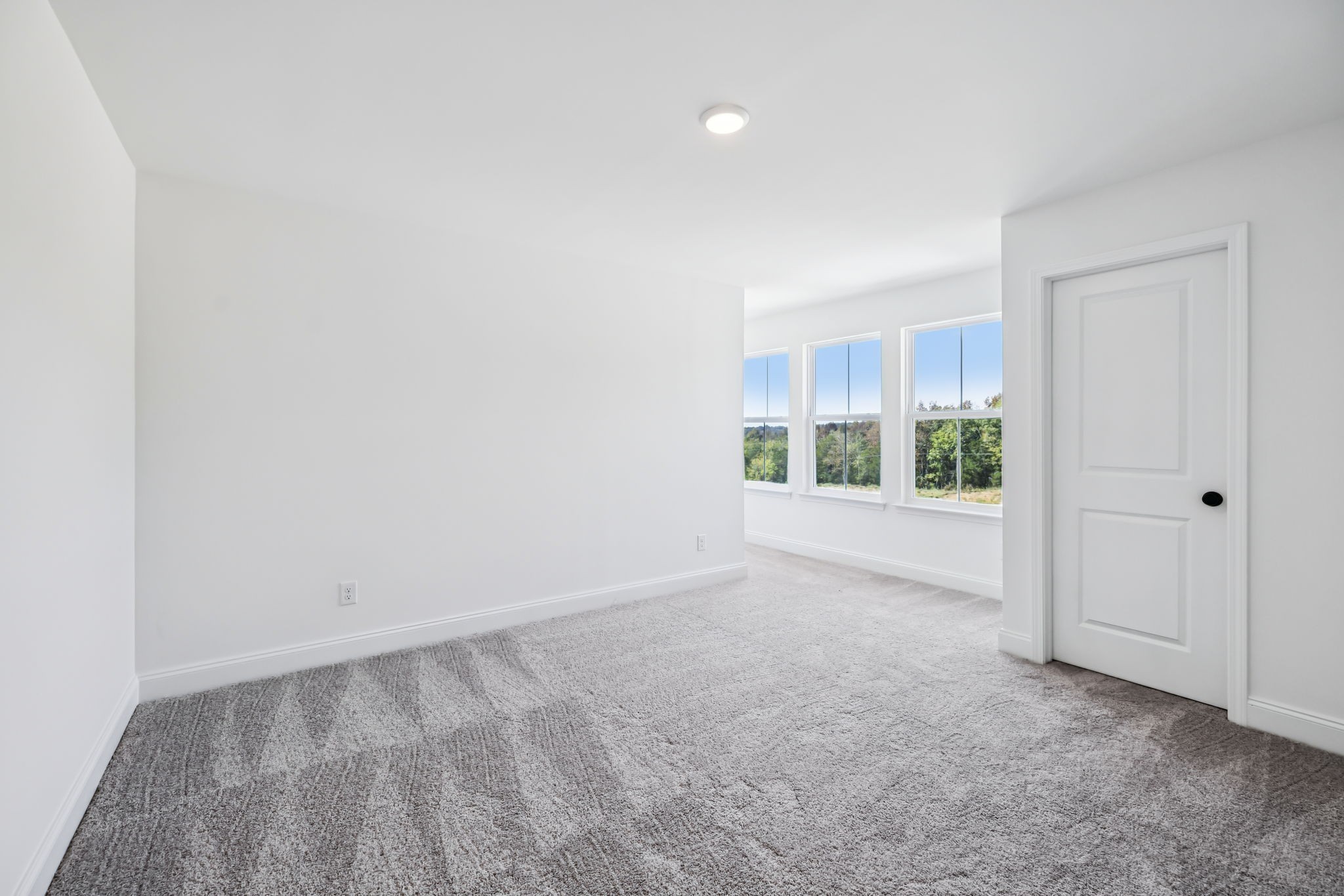 147 Emeline Way Mount Juliet, TN 37122 - Photo 28 of 66