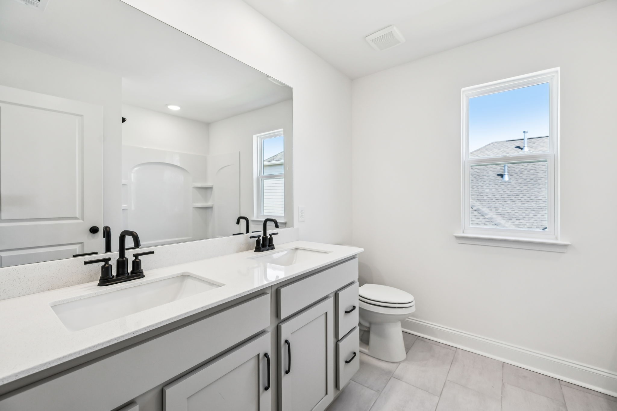 147 Emeline Way Mount Juliet, TN 37122 - Photo 30 of 66