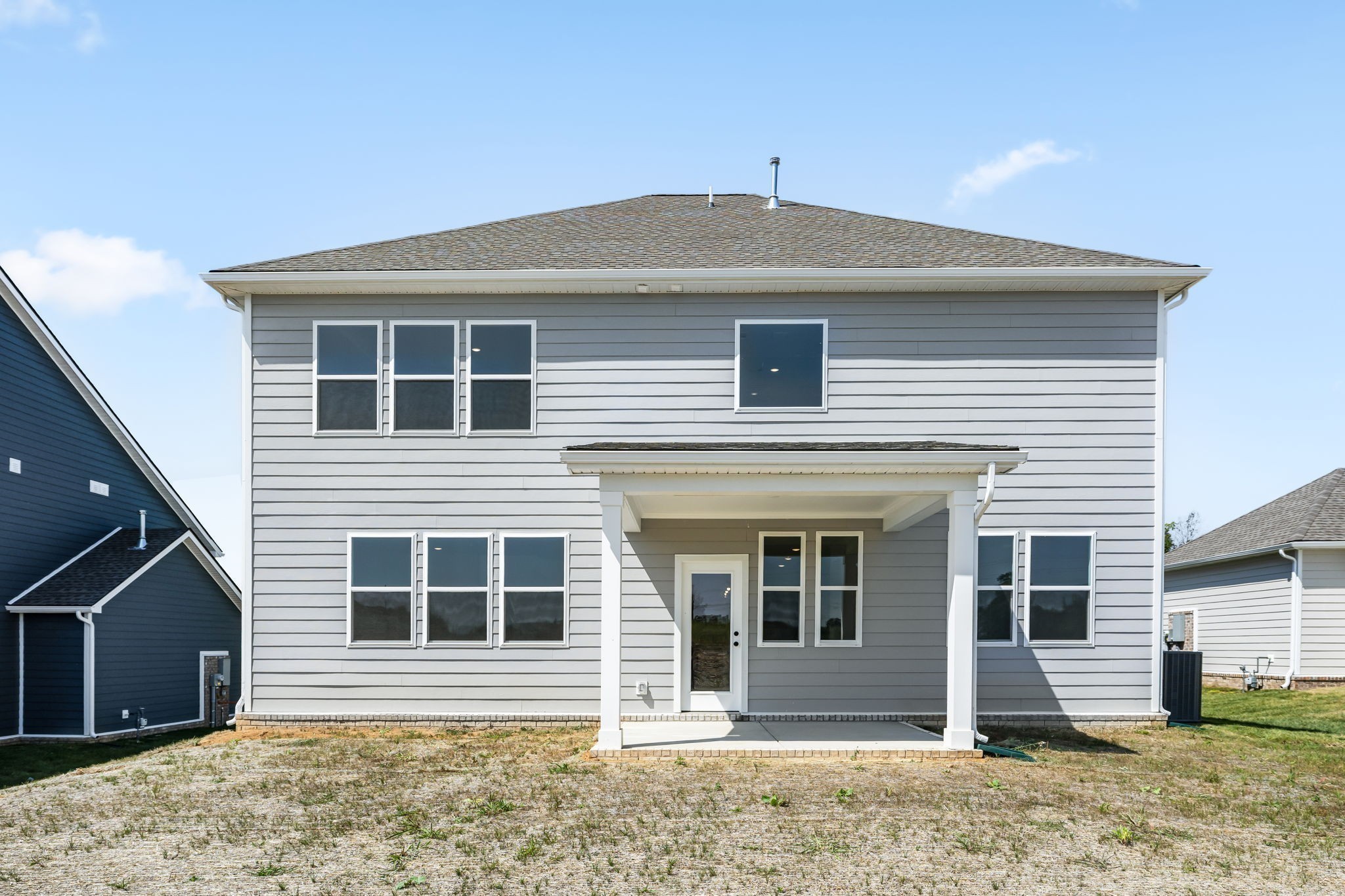 147 Emeline Way Mount Juliet, TN 37122 - Photo 34 of 66