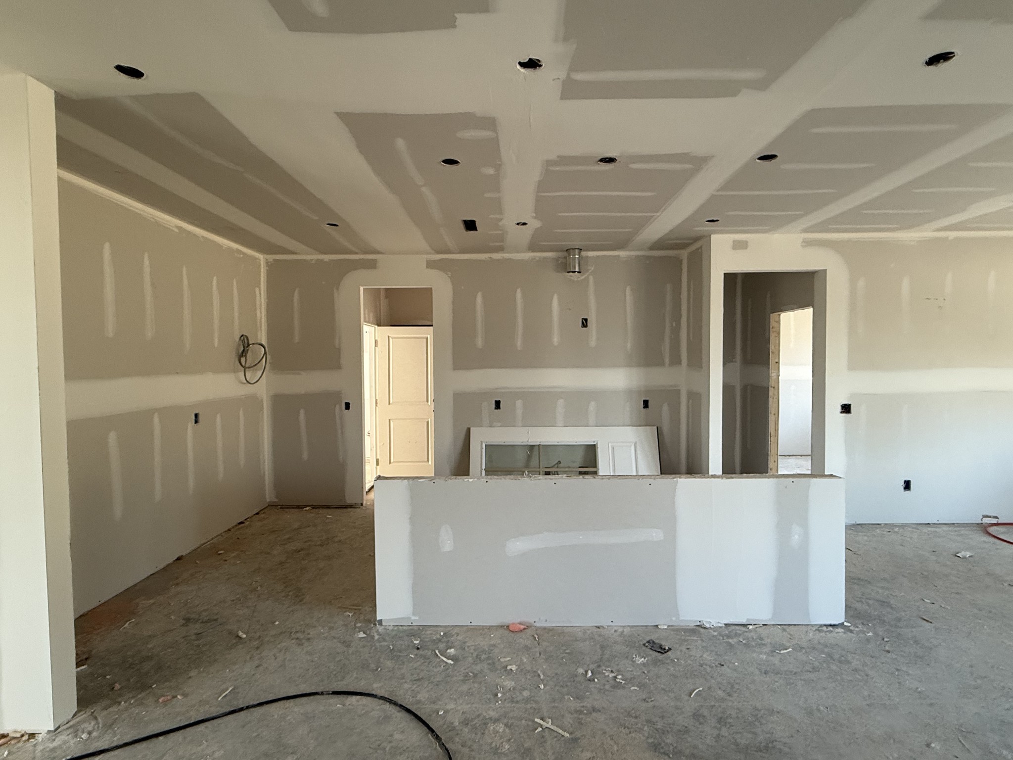 147 Emeline Way Mount Juliet, TN 37122 - Photo 36 of 66