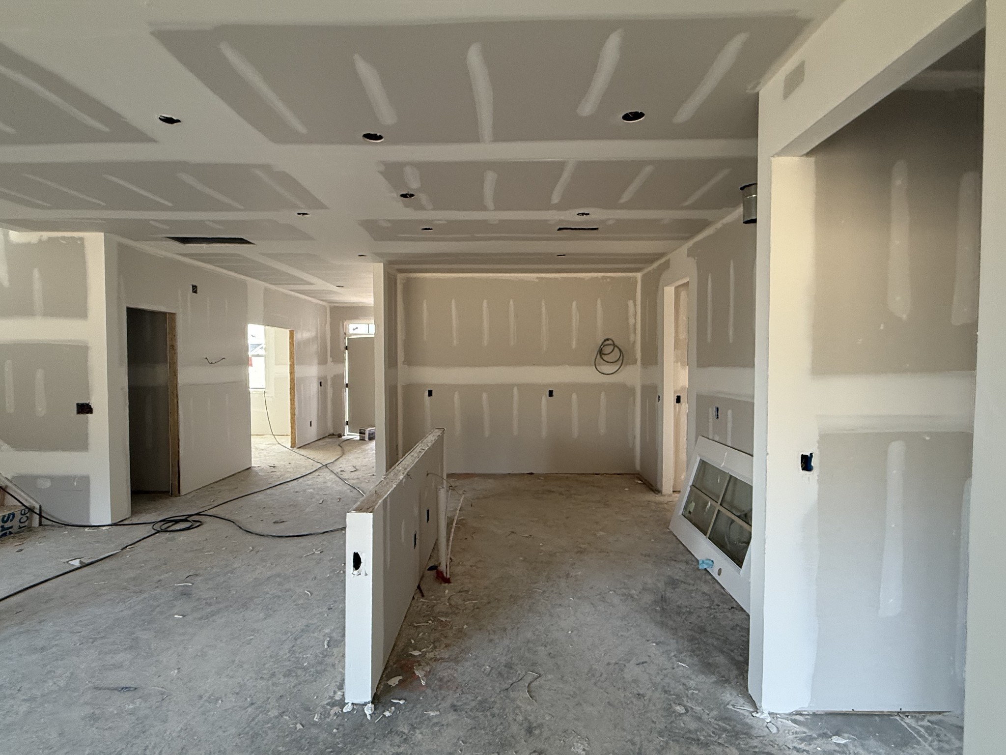 147 Emeline Way Mount Juliet, TN 37122 - Photo 37 of 66