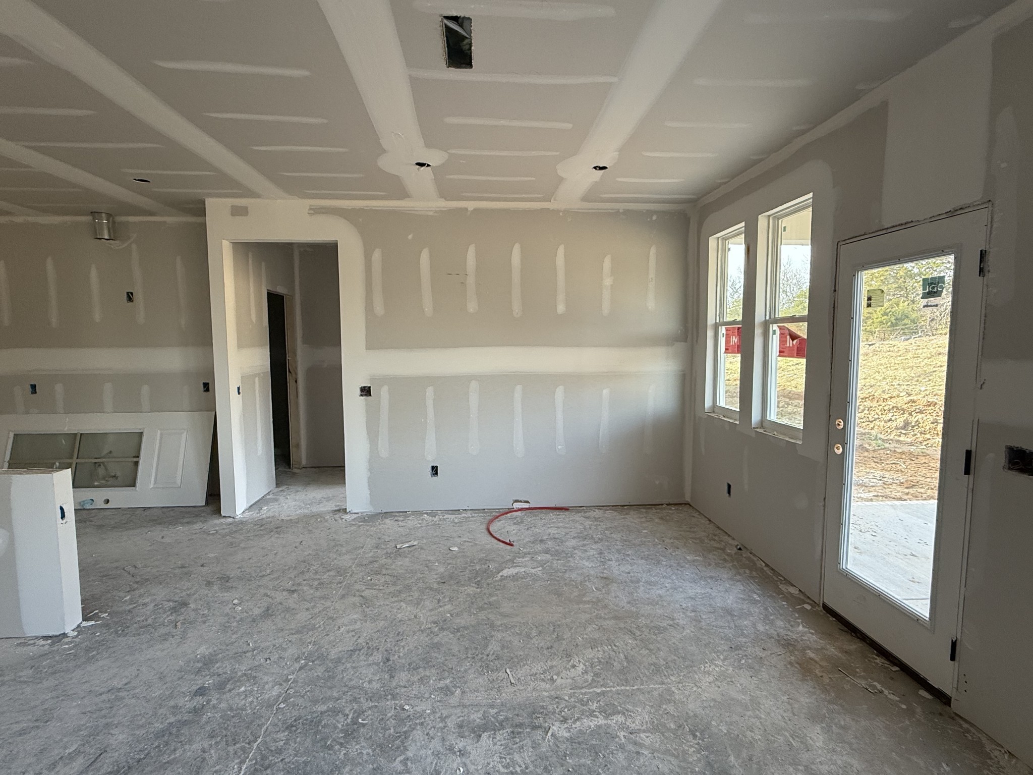 147 Emeline Way Mount Juliet, TN 37122 - Photo 38 of 66