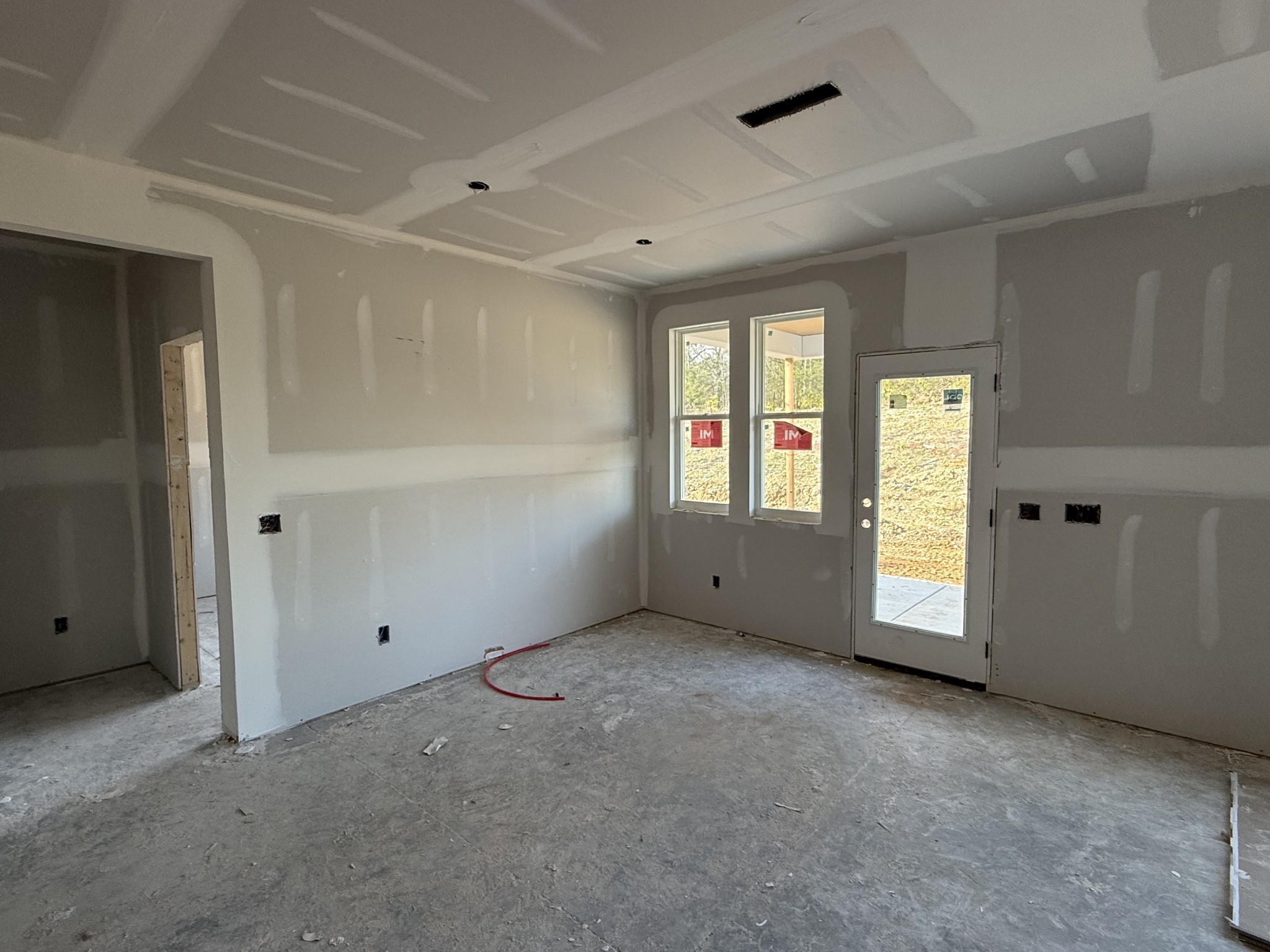 147 Emeline Way Mount Juliet, TN 37122 - Photo 39 of 66