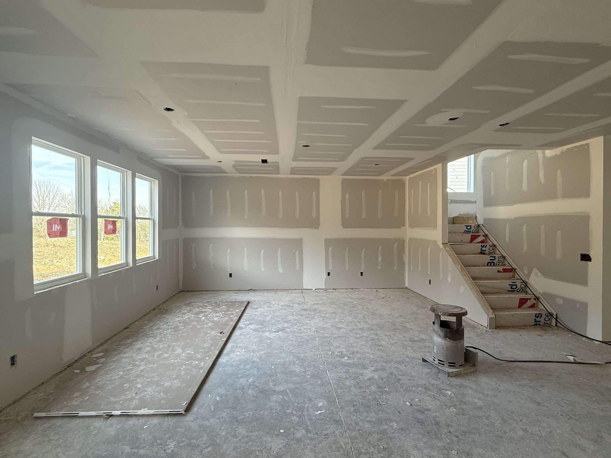 147 Emeline Way Mount Juliet, TN 37122 - Photo 40 of 66