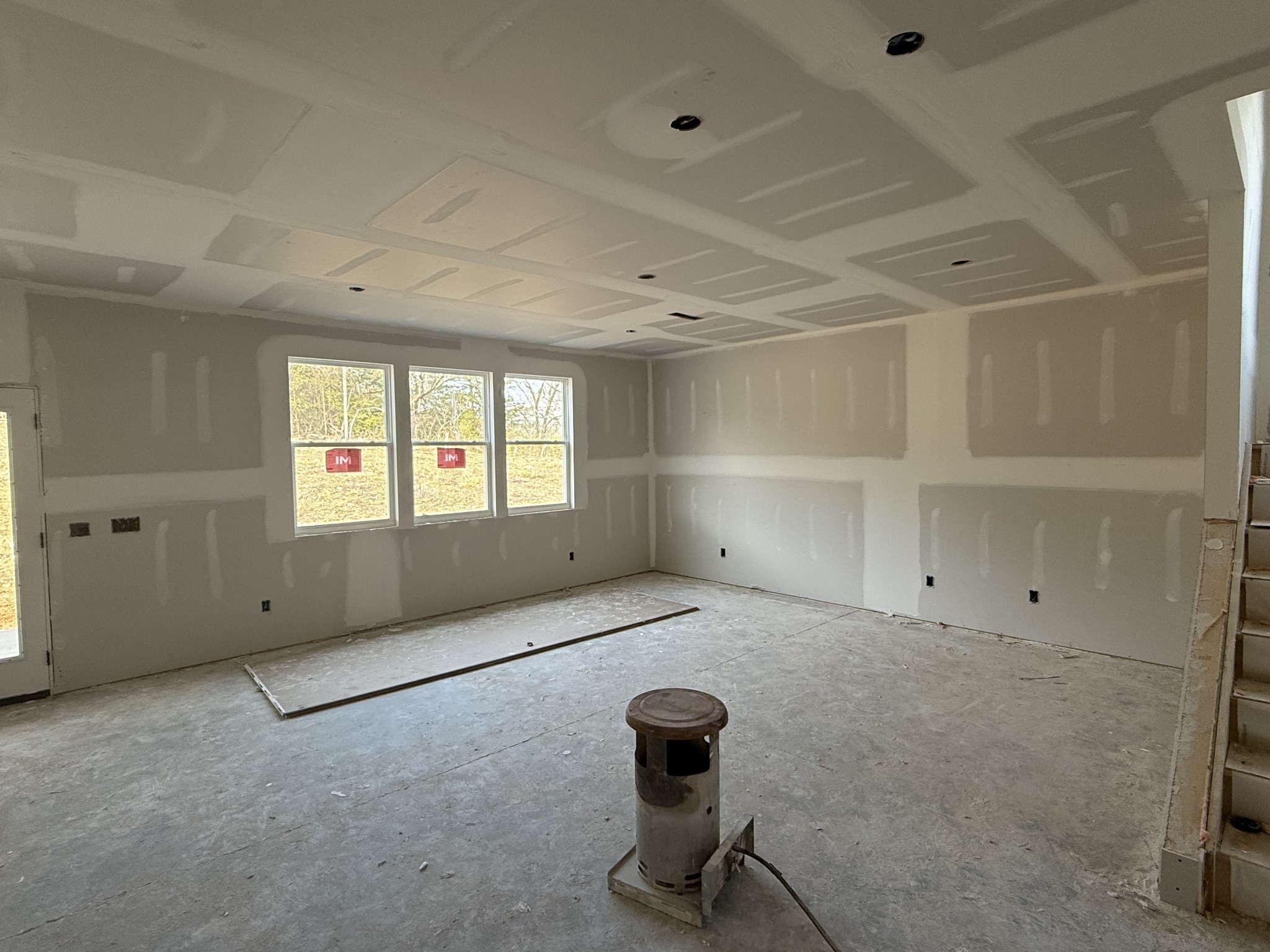 147 Emeline Way Mount Juliet, TN 37122 - Photo 41 of 66