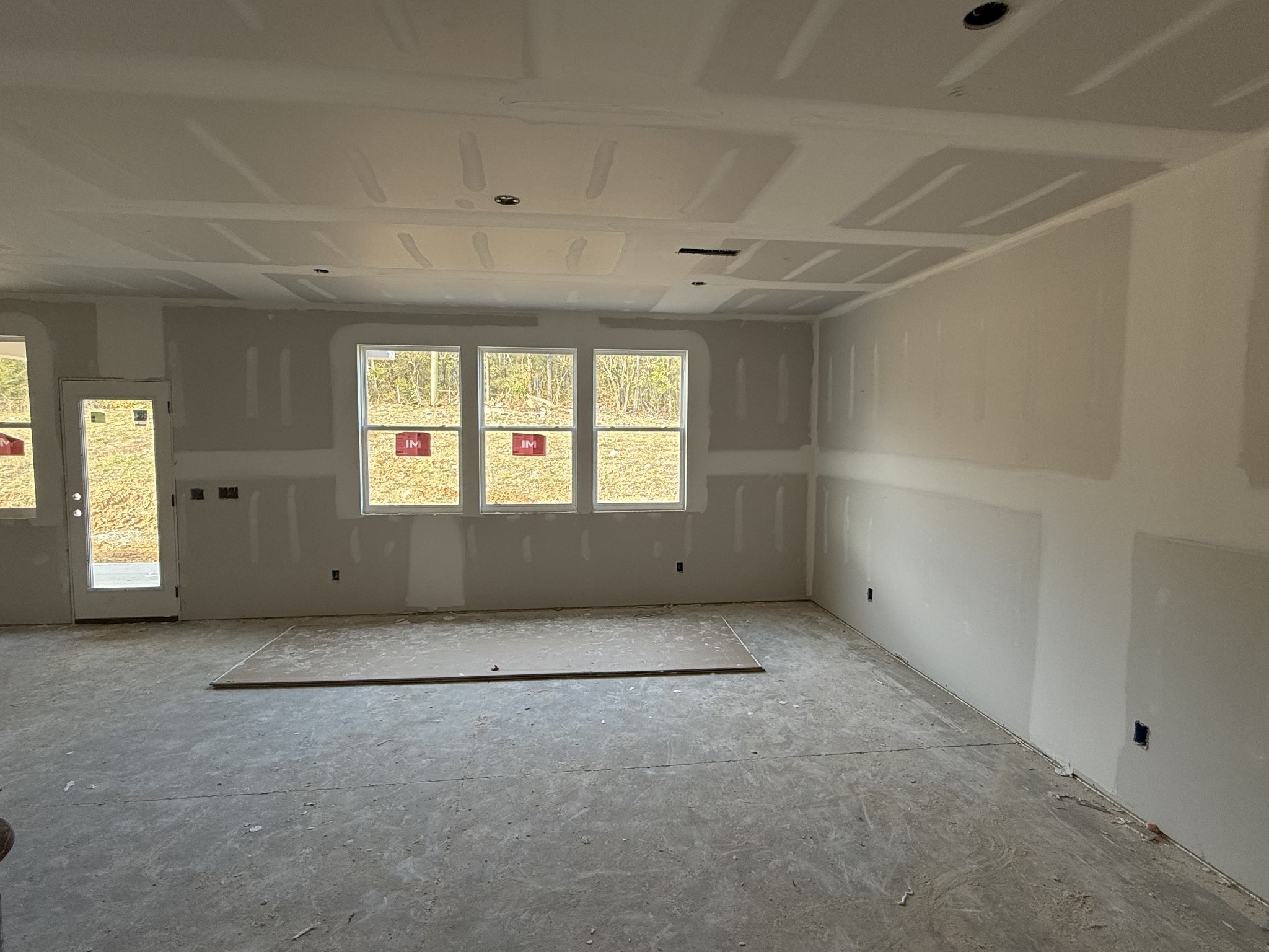 147 Emeline Way Mount Juliet, TN 37122 - Photo 42 of 66