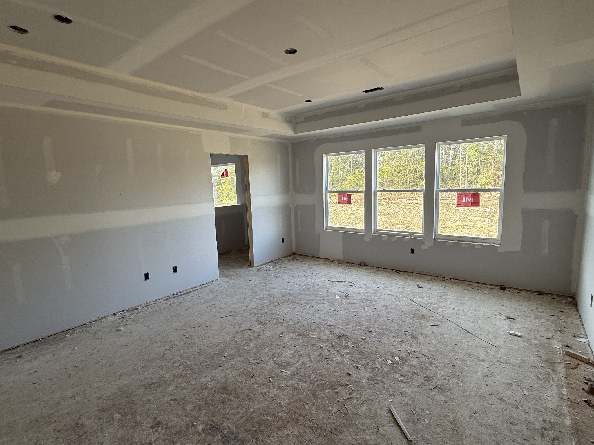 147 Emeline Way Mount Juliet, TN 37122 - Photo 44 of 66