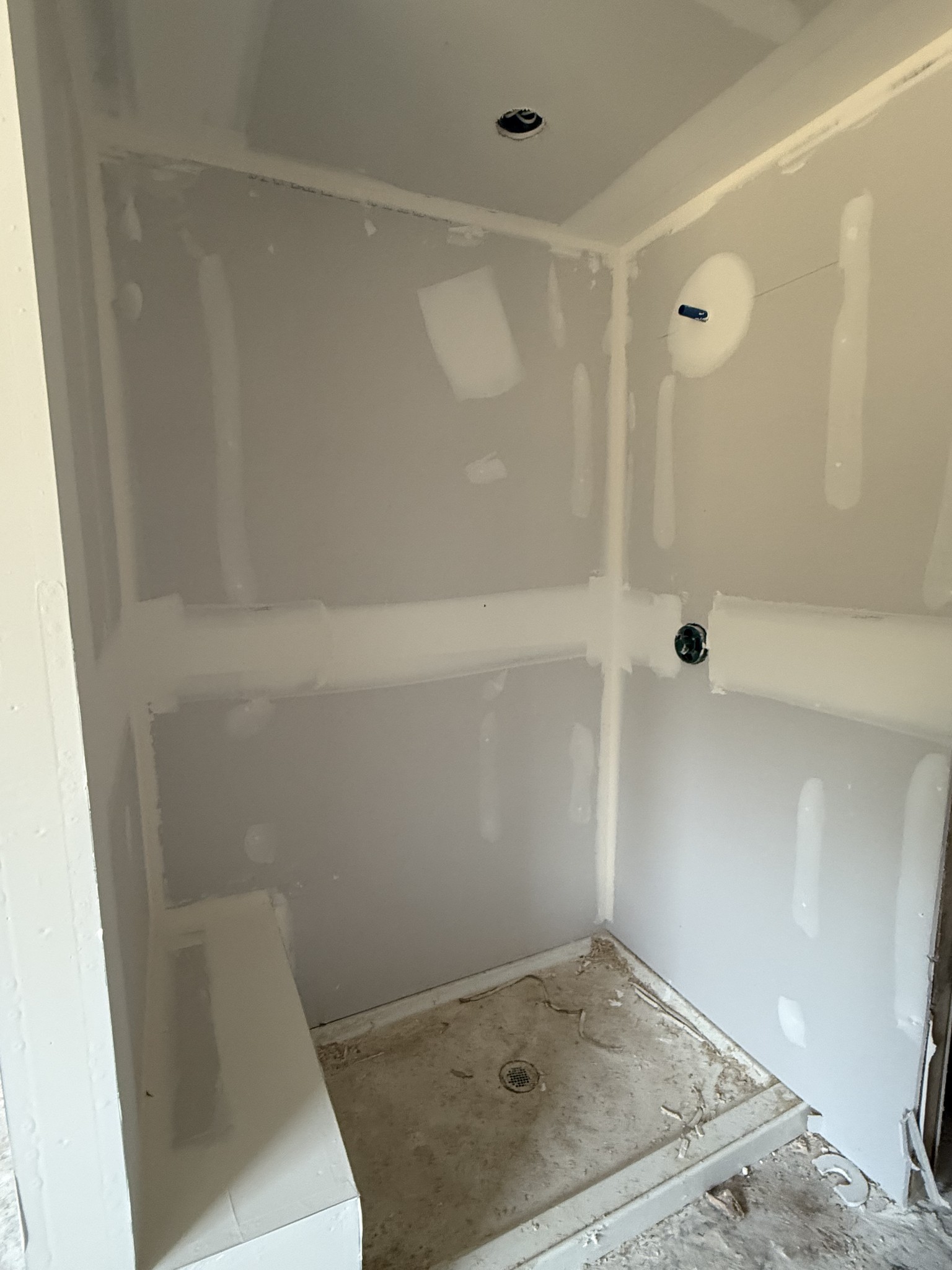 147 Emeline Way Mount Juliet, TN 37122 - Photo 45 of 66