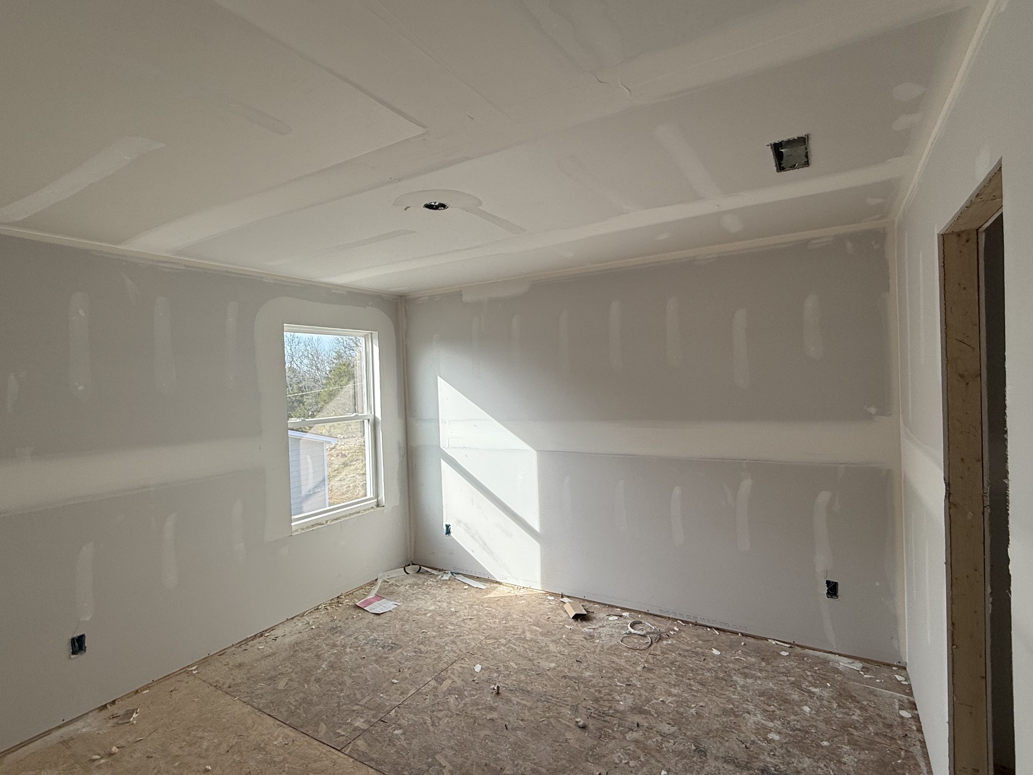 147 Emeline Way Mount Juliet, TN 37122 - Photo 46 of 66