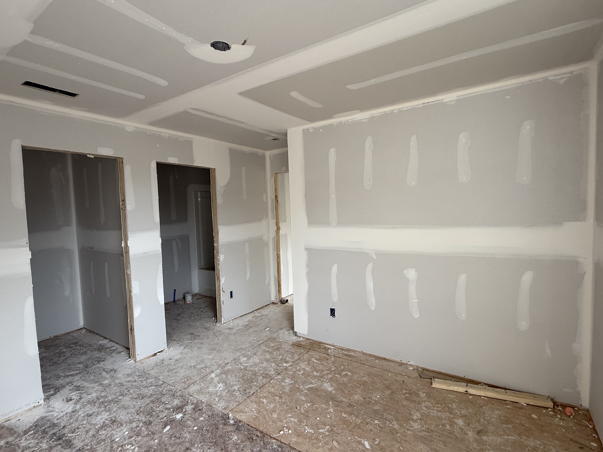 147 Emeline Way Mount Juliet, TN 37122 - Photo 47 of 66