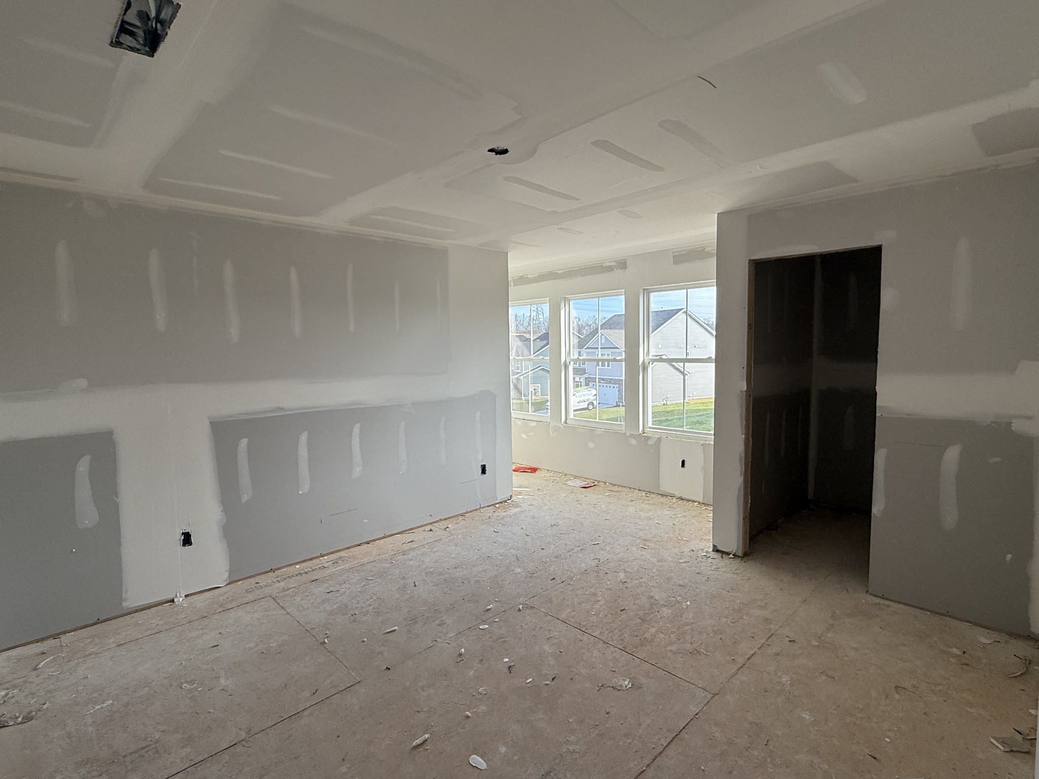 147 Emeline Way Mount Juliet, TN 37122 - Photo 48 of 66