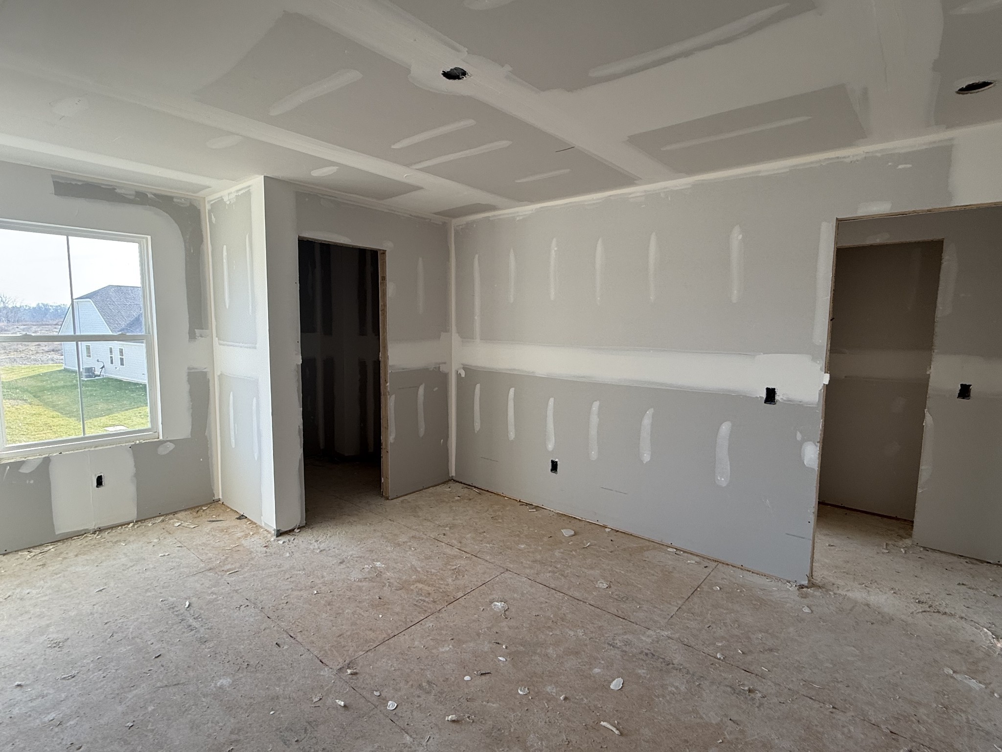 147 Emeline Way Mount Juliet, TN 37122 - Photo 49 of 66