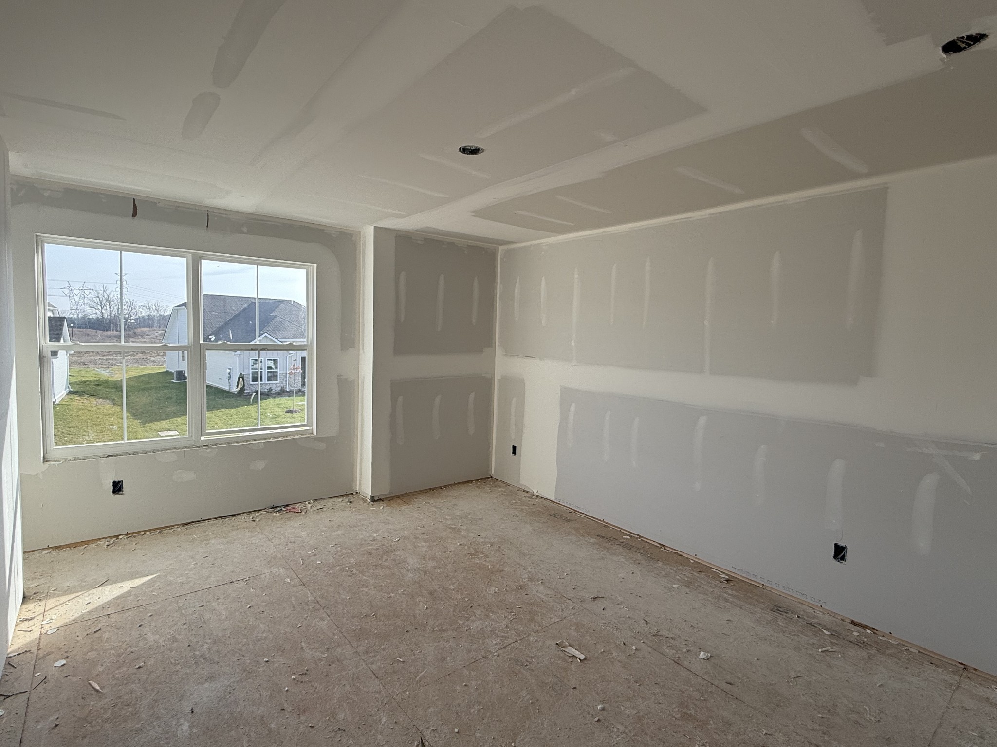 147 Emeline Way Mount Juliet, TN 37122 - Photo 50 of 66