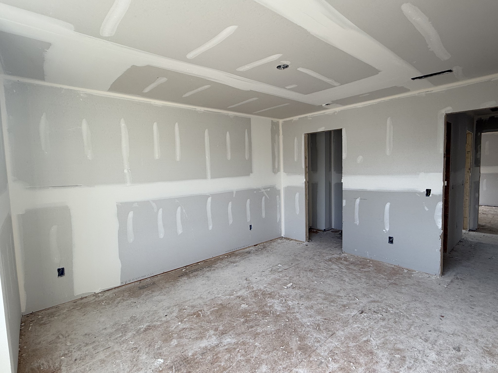 147 Emeline Way Mount Juliet, TN 37122 - Photo 51 of 66