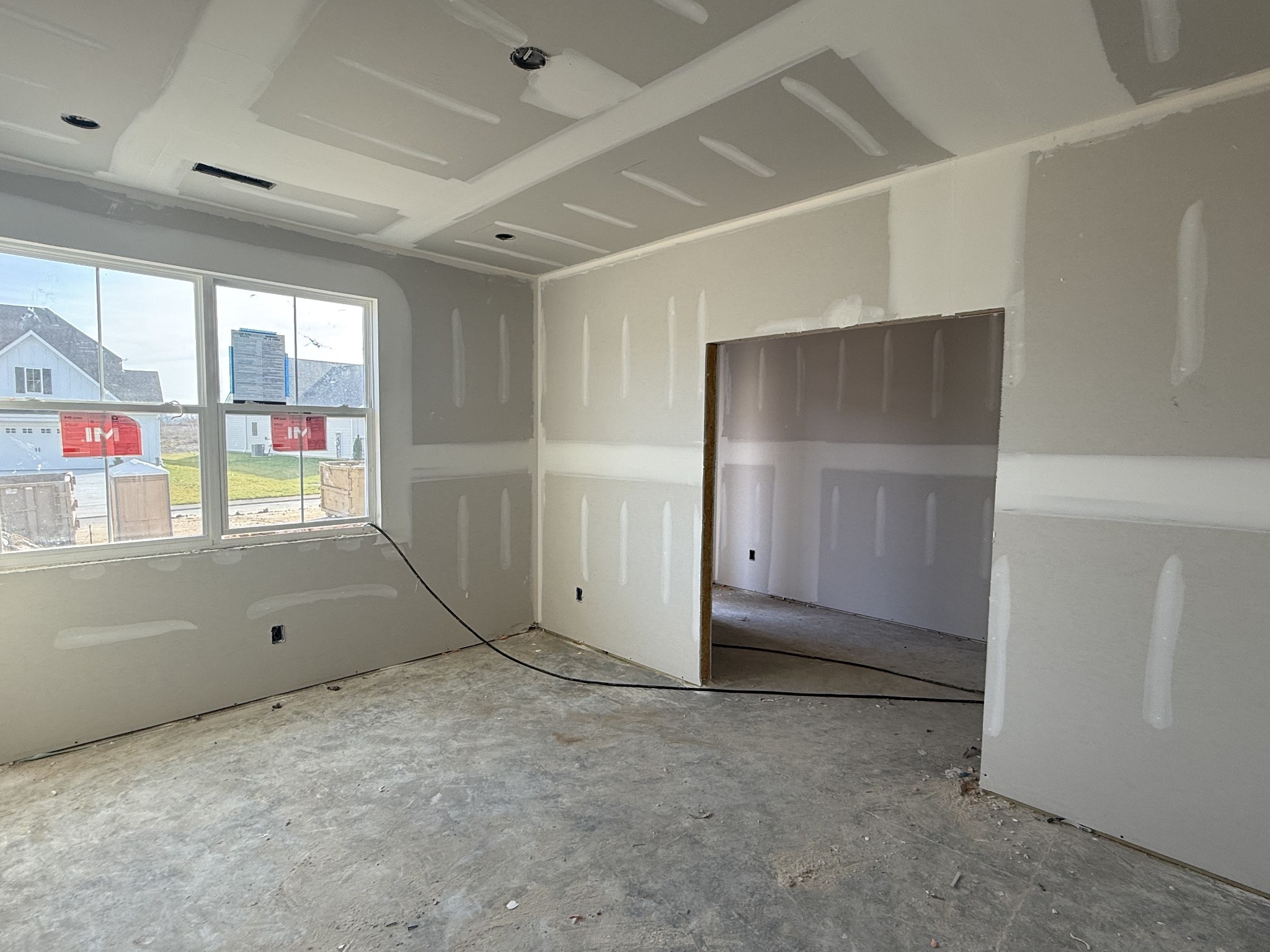 147 Emeline Way Mount Juliet, TN 37122 - Photo 54 of 66