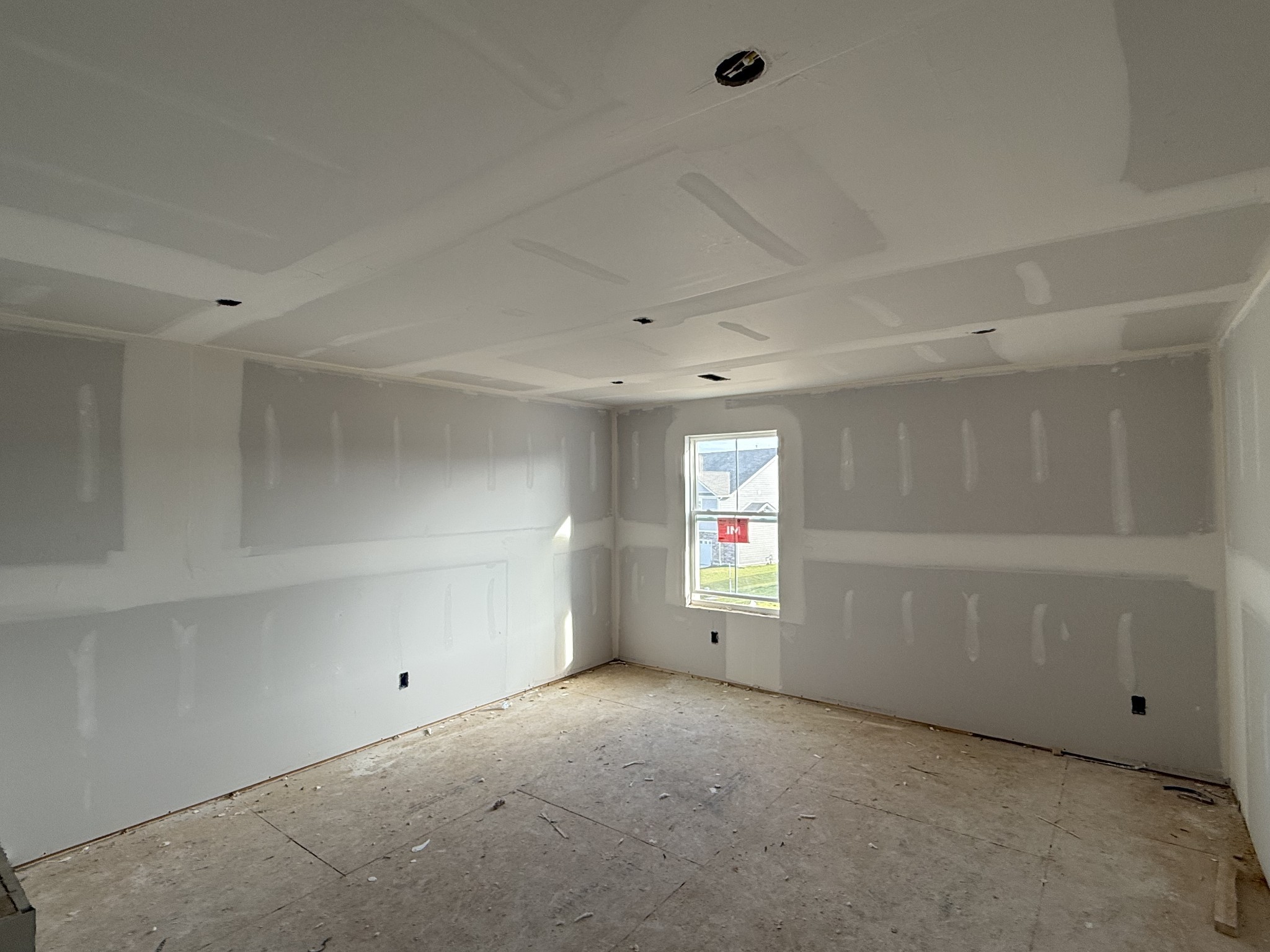 147 Emeline Way Mount Juliet, TN 37122 - Photo 55 of 66