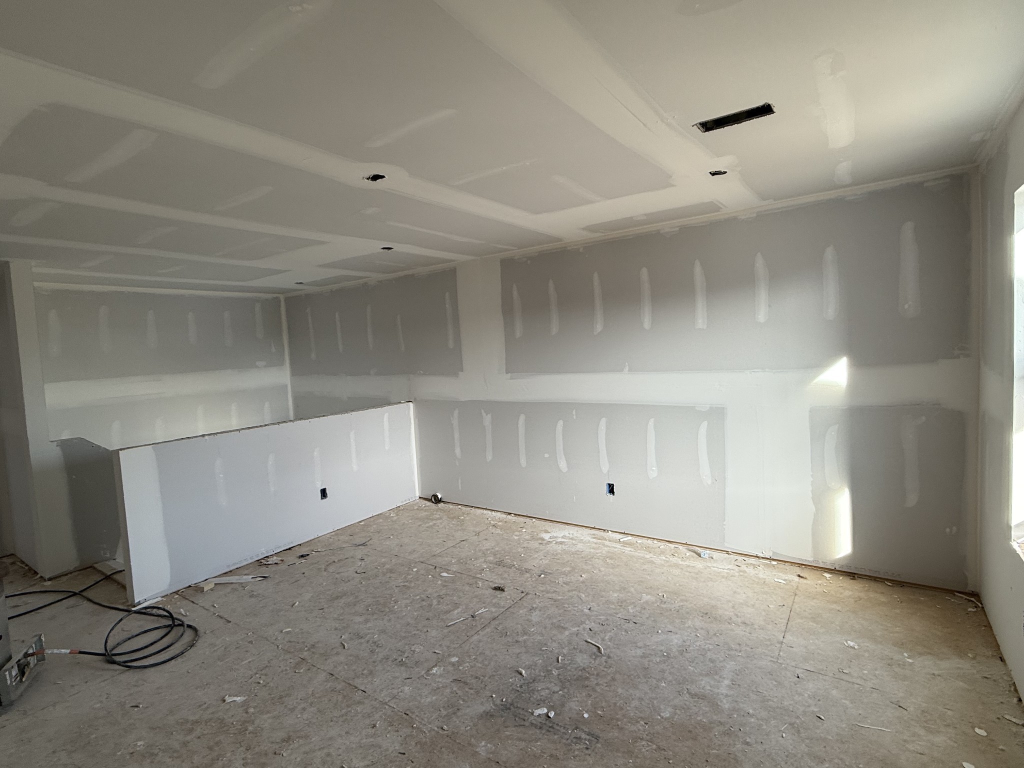 147 Emeline Way Mount Juliet, TN 37122 - Photo 56 of 66