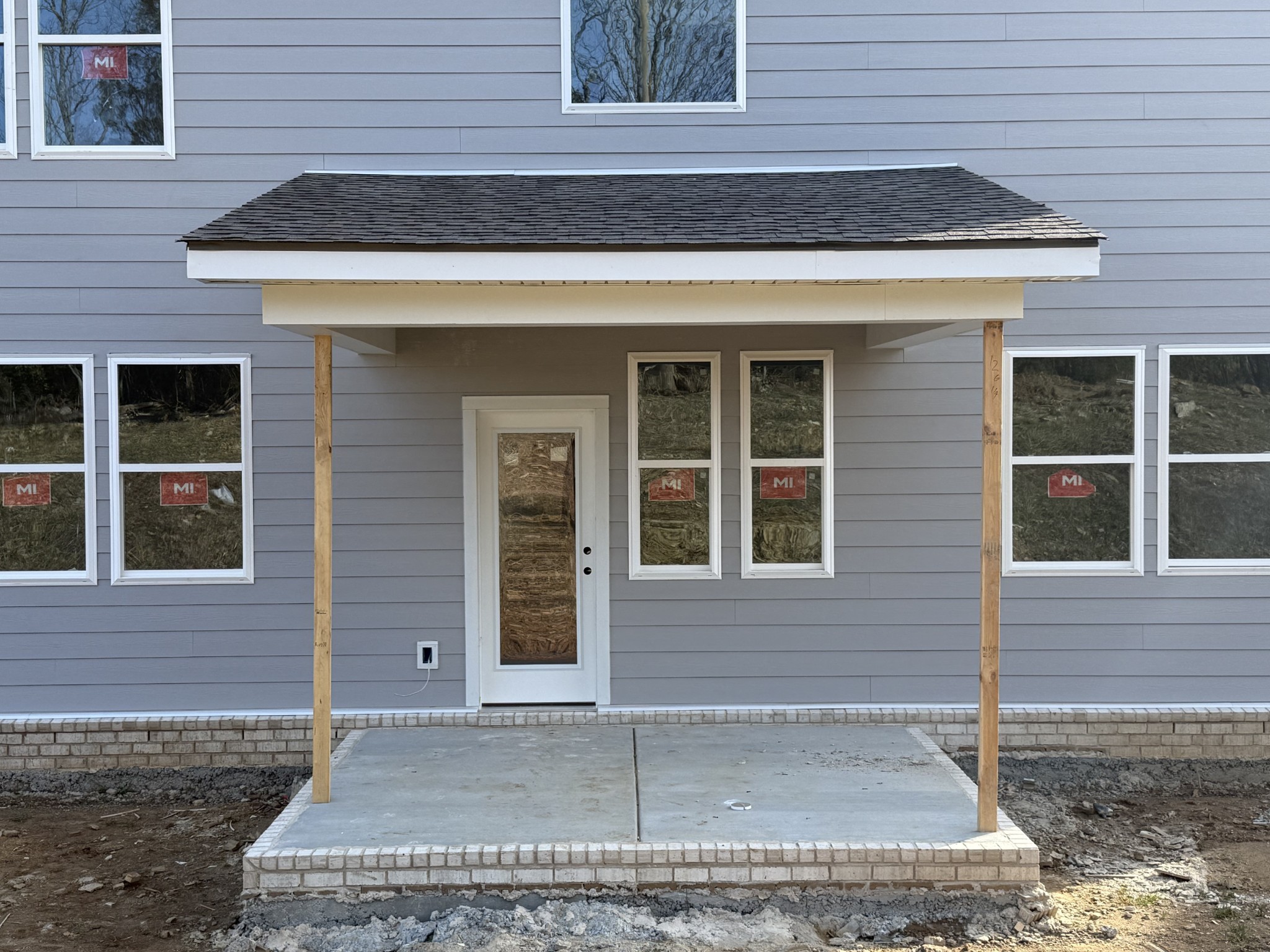 147 Emeline Way Mount Juliet, TN 37122 - Photo 58 of 66