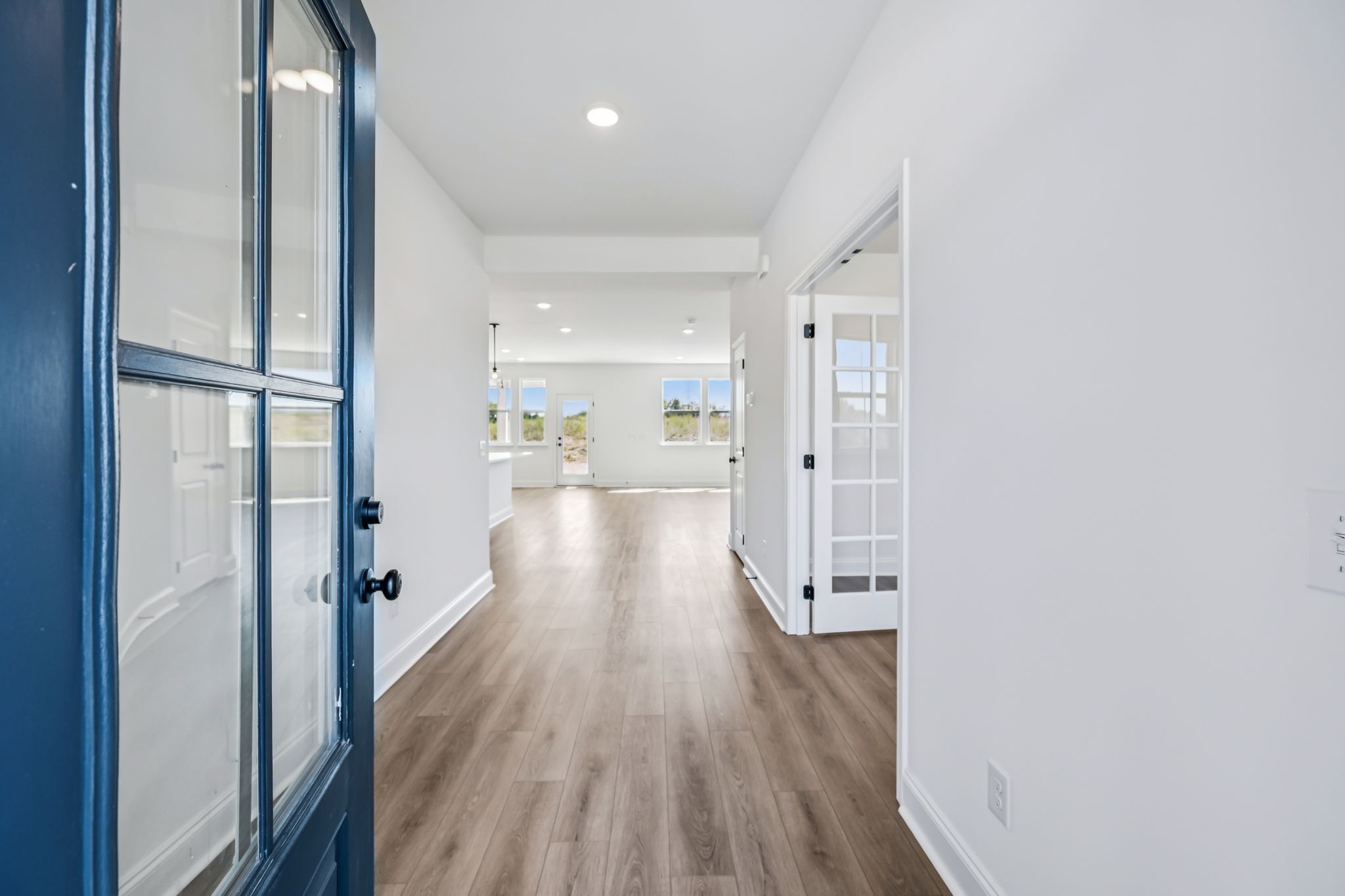 147 Emeline Way Mount Juliet, TN 37122 - Photo 6 of 66