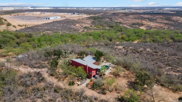 $3,850,000 | 961 Pico, Laredo, TX 78045