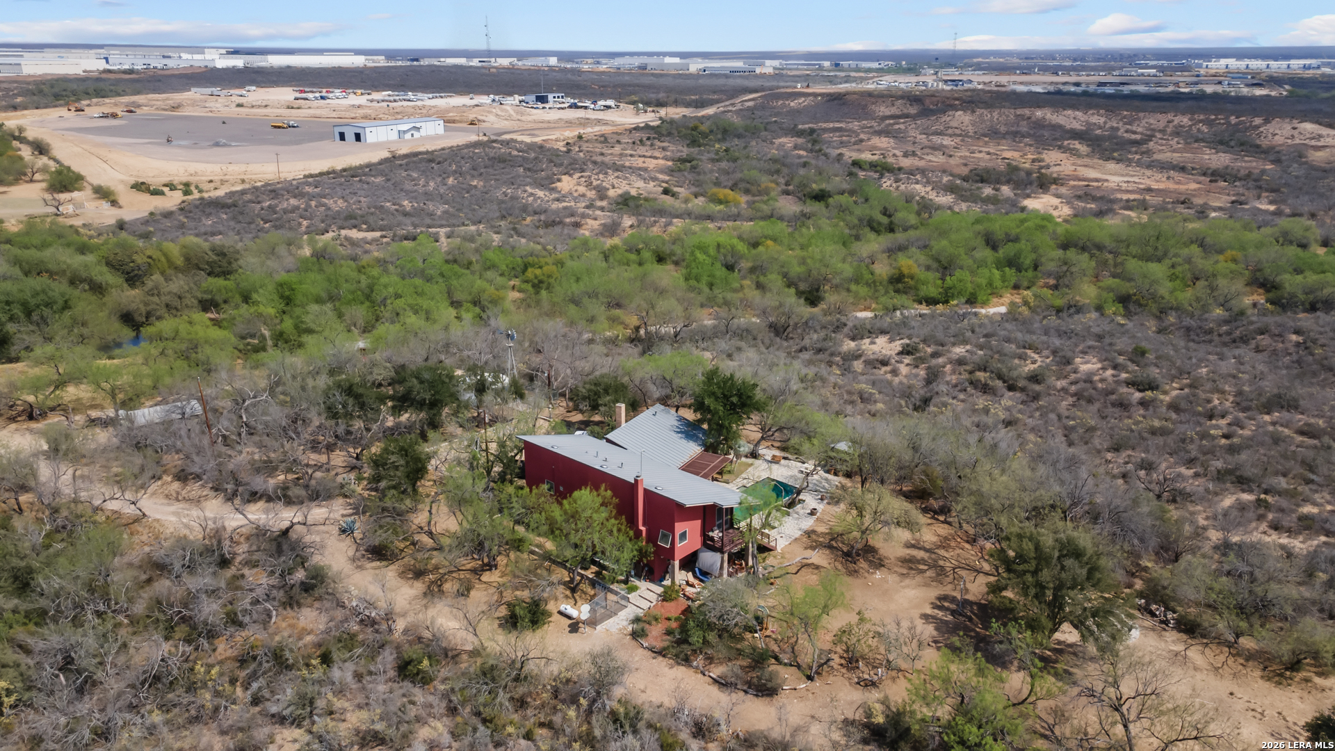 961 Pico Laredo, TX 78045 - Photo 1 of 34