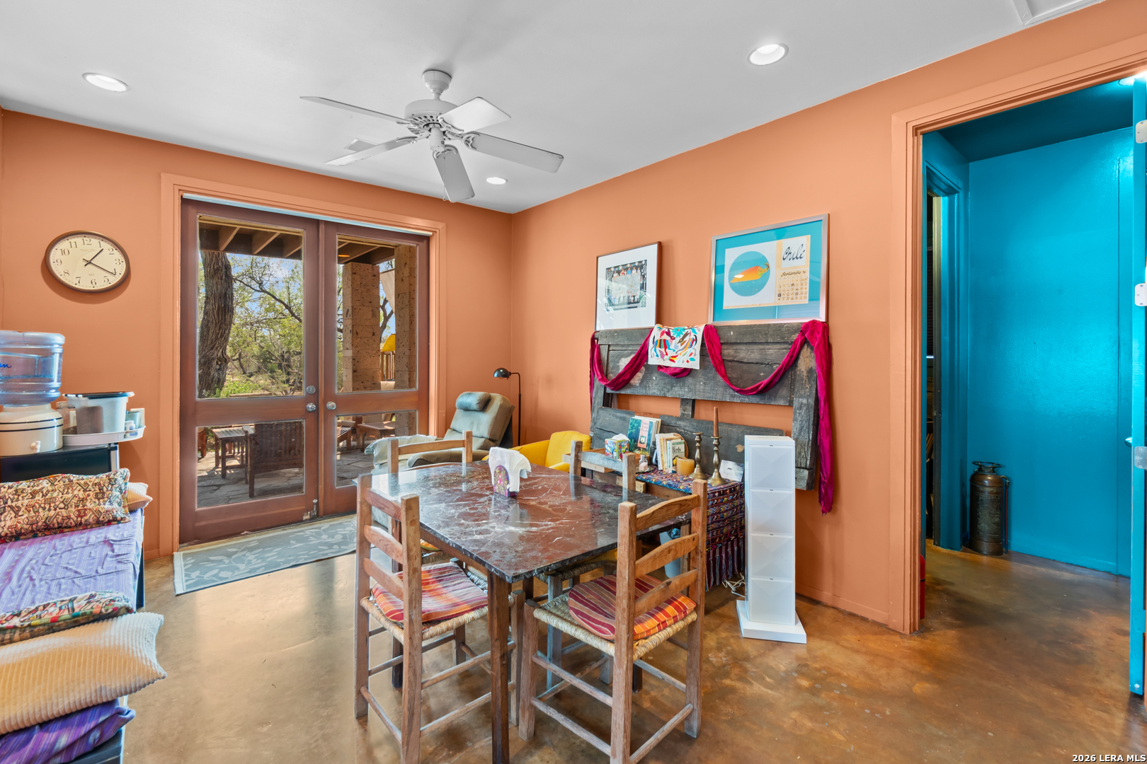 961 Pico Laredo, TX 78045 - Photo 15 of 34
