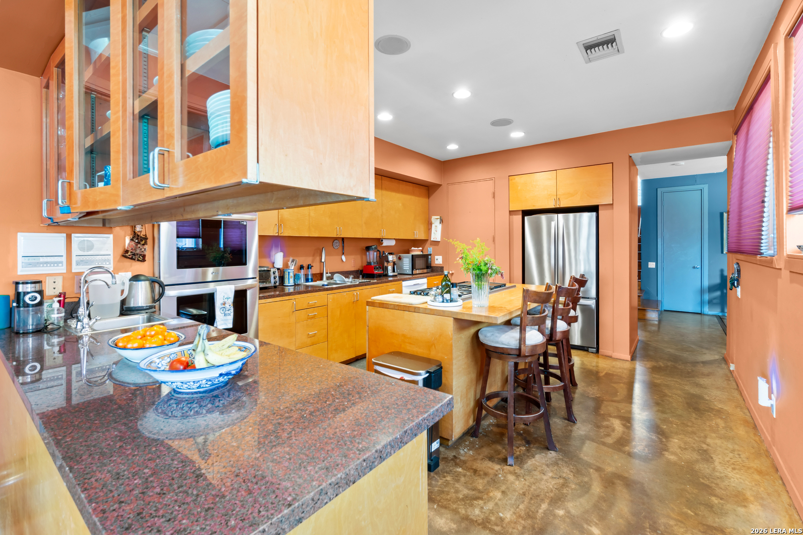 961 Pico Laredo, TX 78045 - Photo 16 of 34