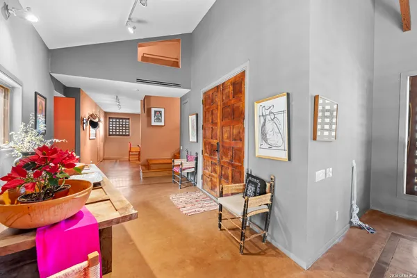 $3,850,000 | 961 Pico, Laredo, TX 78045