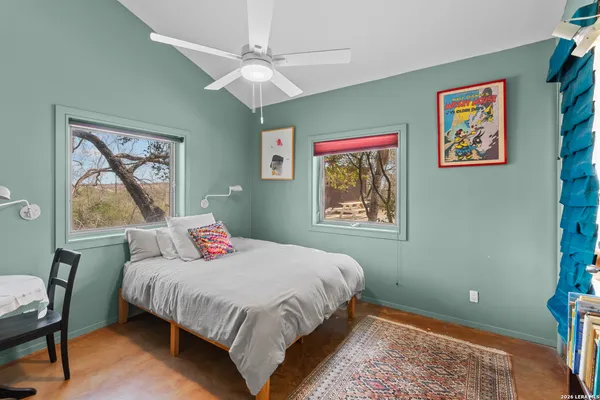 $3,850,000 | 961 Pico, Laredo, TX 78045