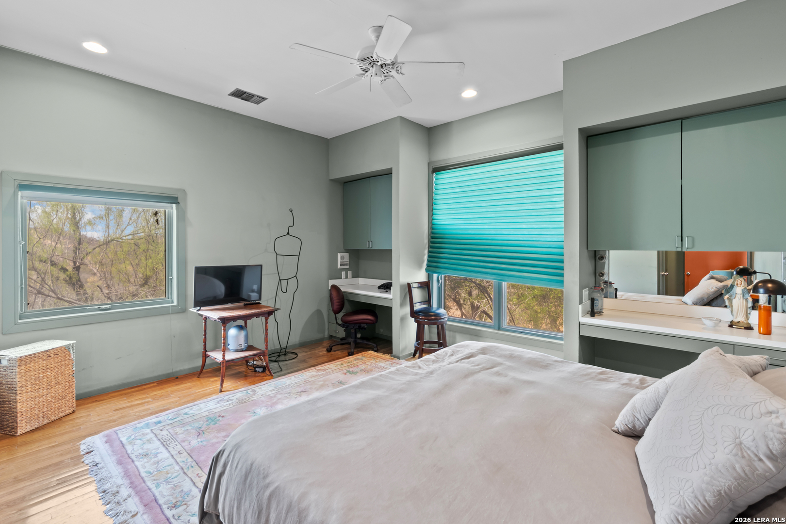 961 Pico Laredo, TX 78045 - Photo 20 of 34